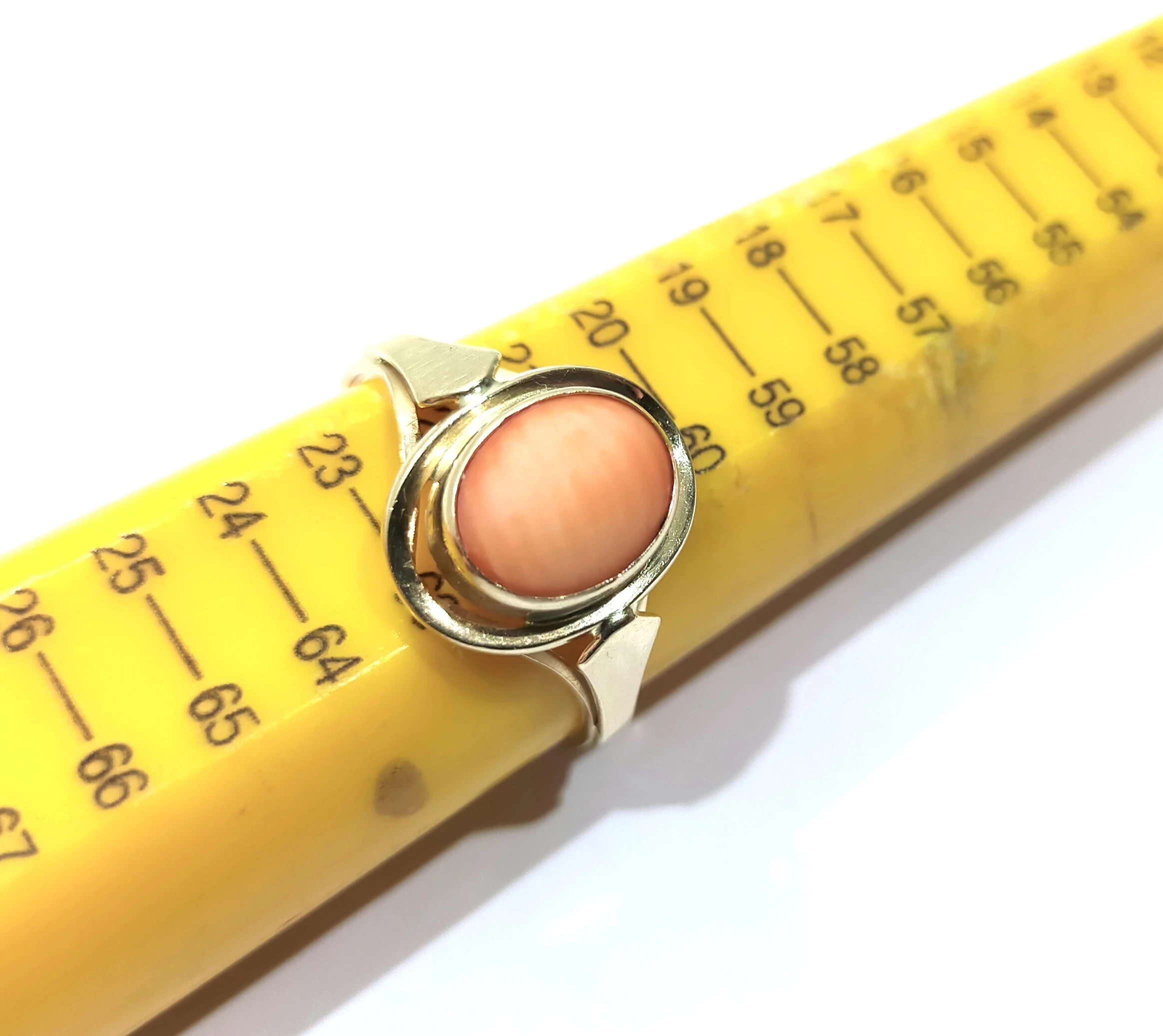 wyrob-jubilerski-uzywany-zloty-pierscionek-585-330g-marka-248811-958954