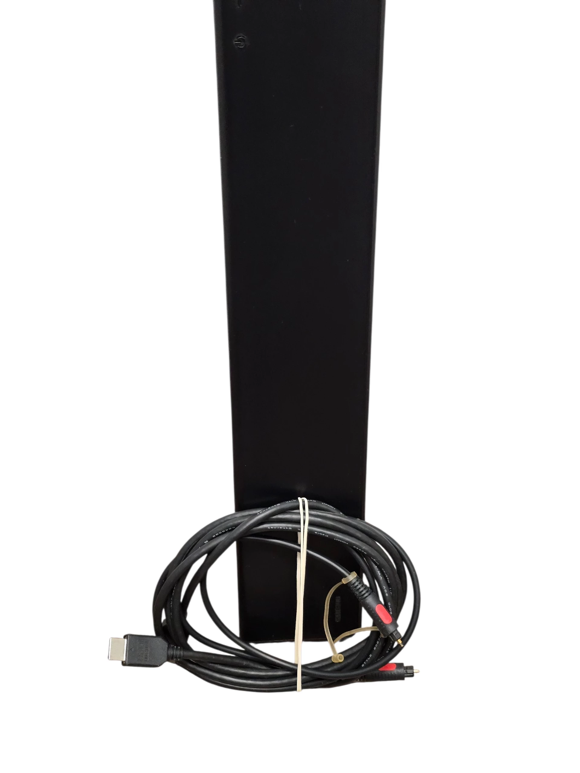 soundbar-samsung-hw-a550-listwa-ean-gtin-8806092063952