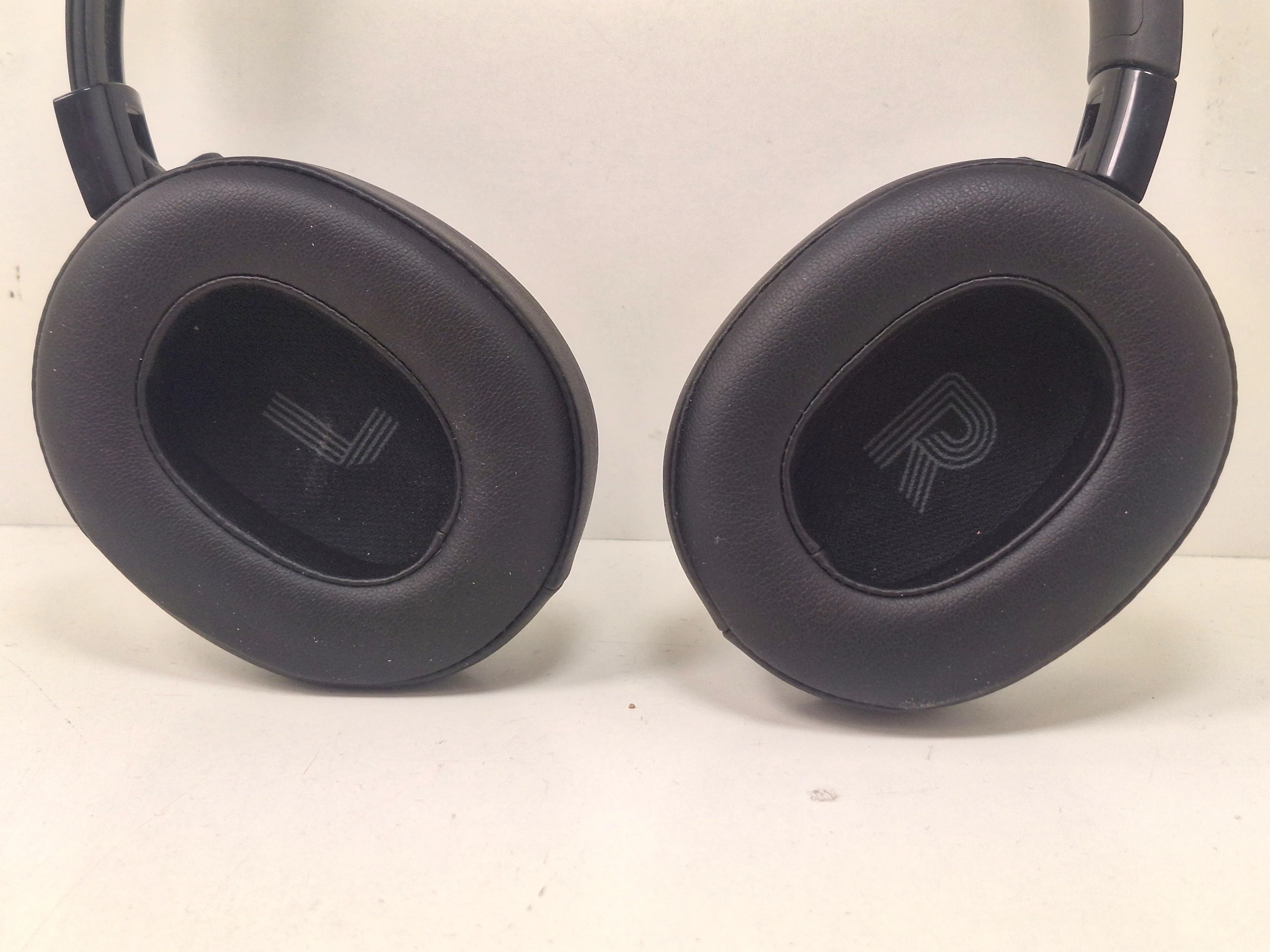 sluchawki-jbl-tune770nc-kolor-dominujacy-129357-3