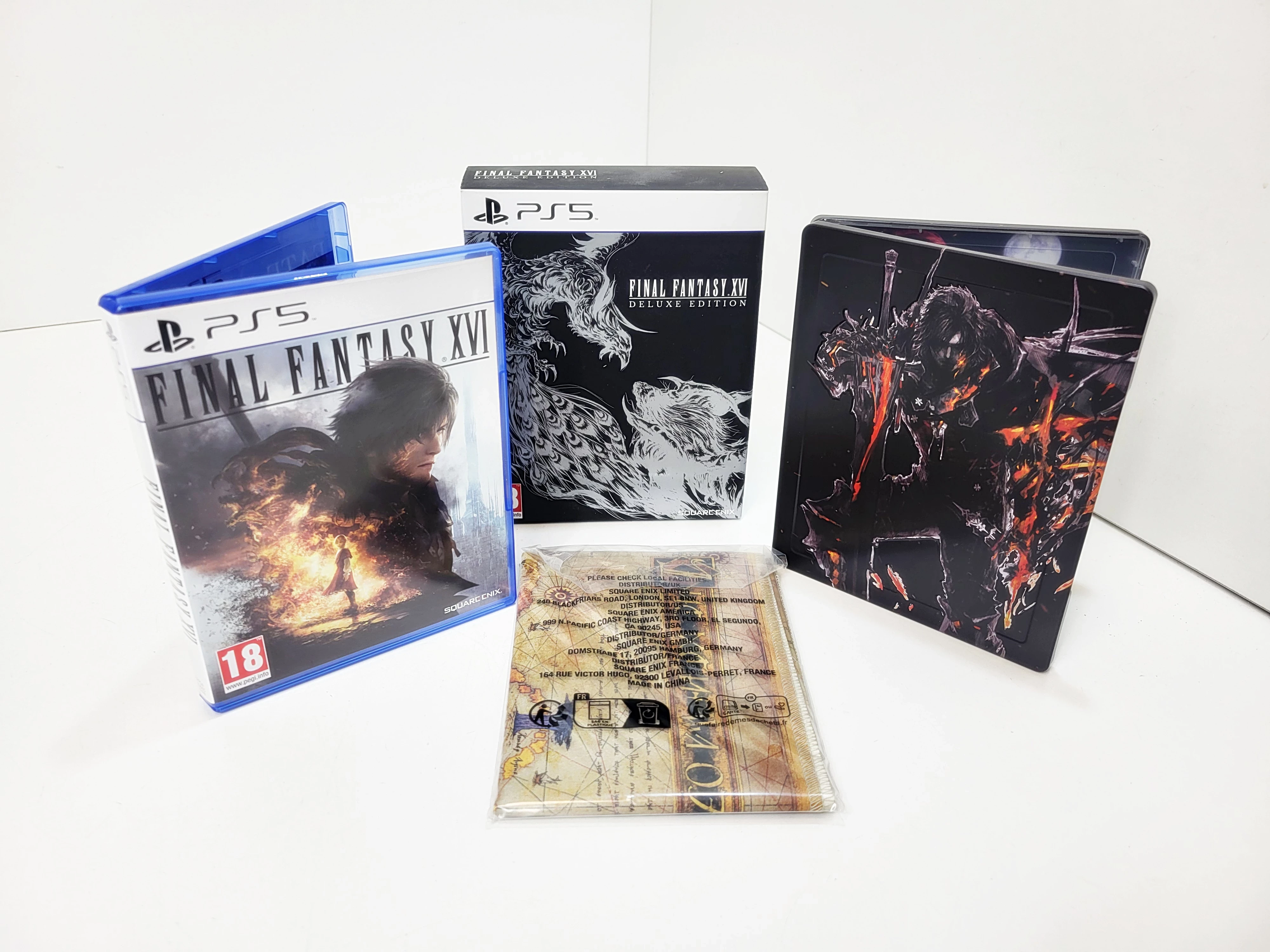 final-fantasy-xvi-deluxe-edition-ps5-reymonta-15-warszawa