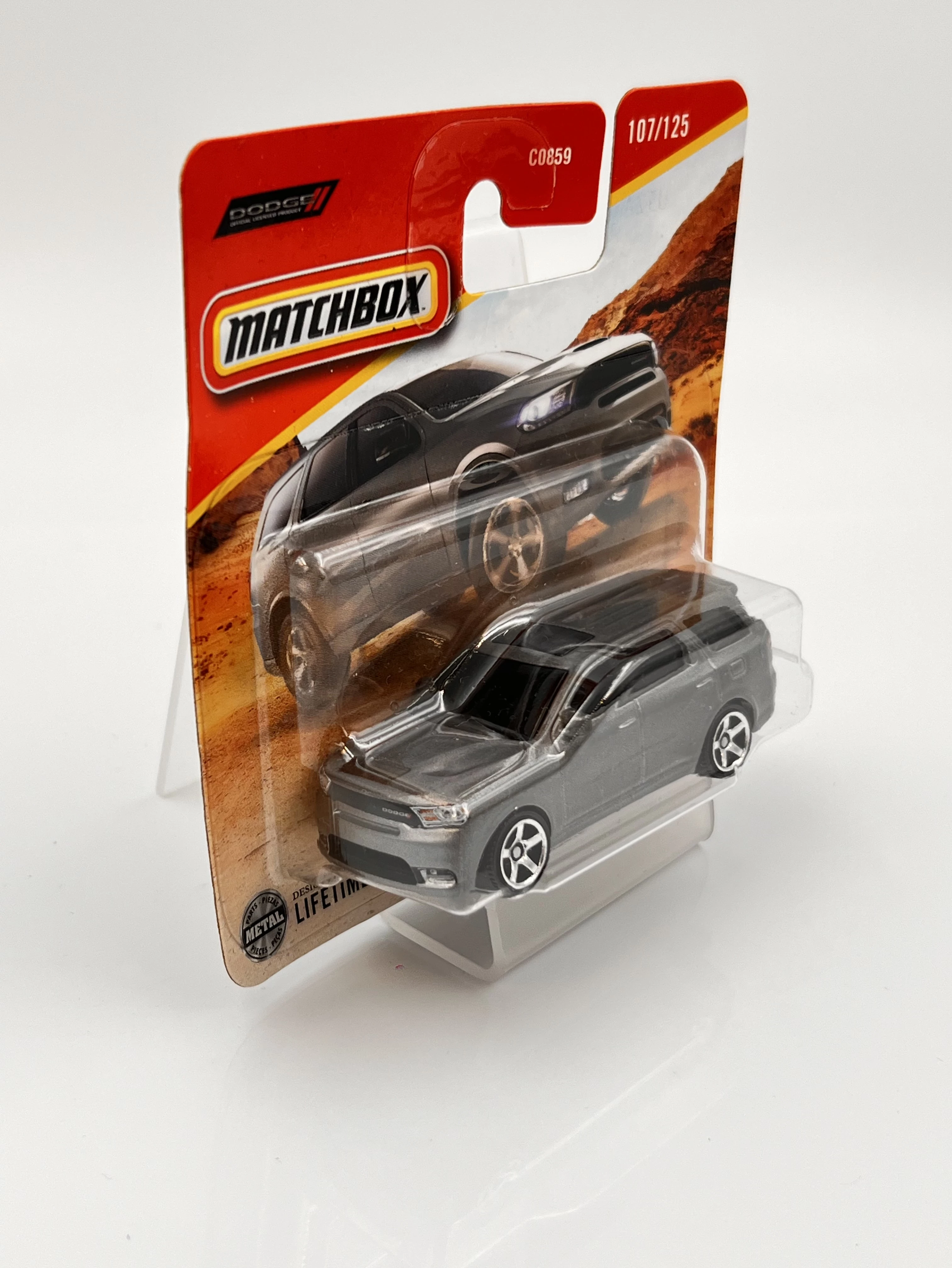 matchbox-resorak-autko-dodge-durango-2018-ean-gtin-027084086263