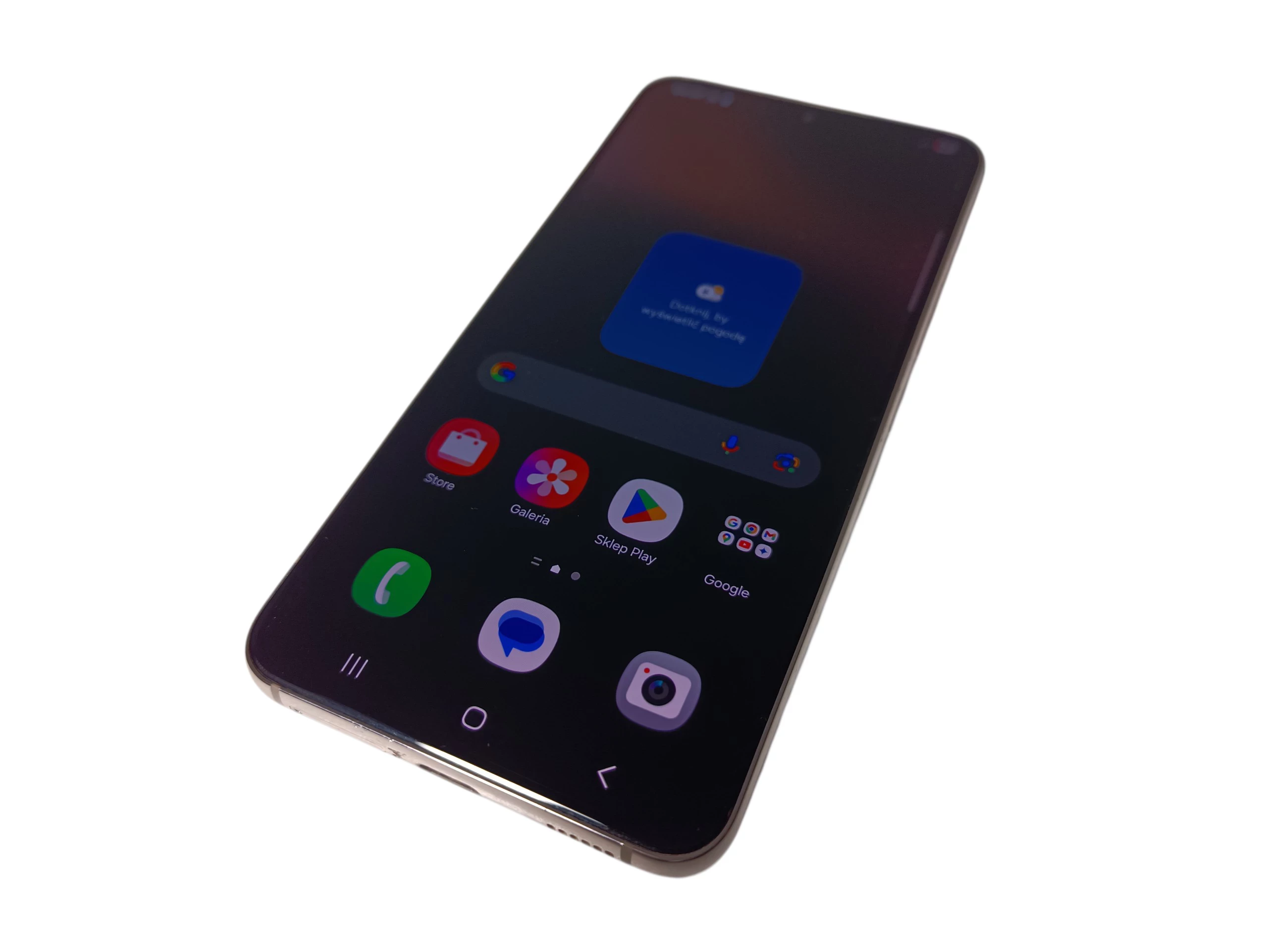 smartfon-telefon-samsung-galaxy-s22-8gb-ram-256gb-rozowy-super-stan-przekatna-ekranu-610