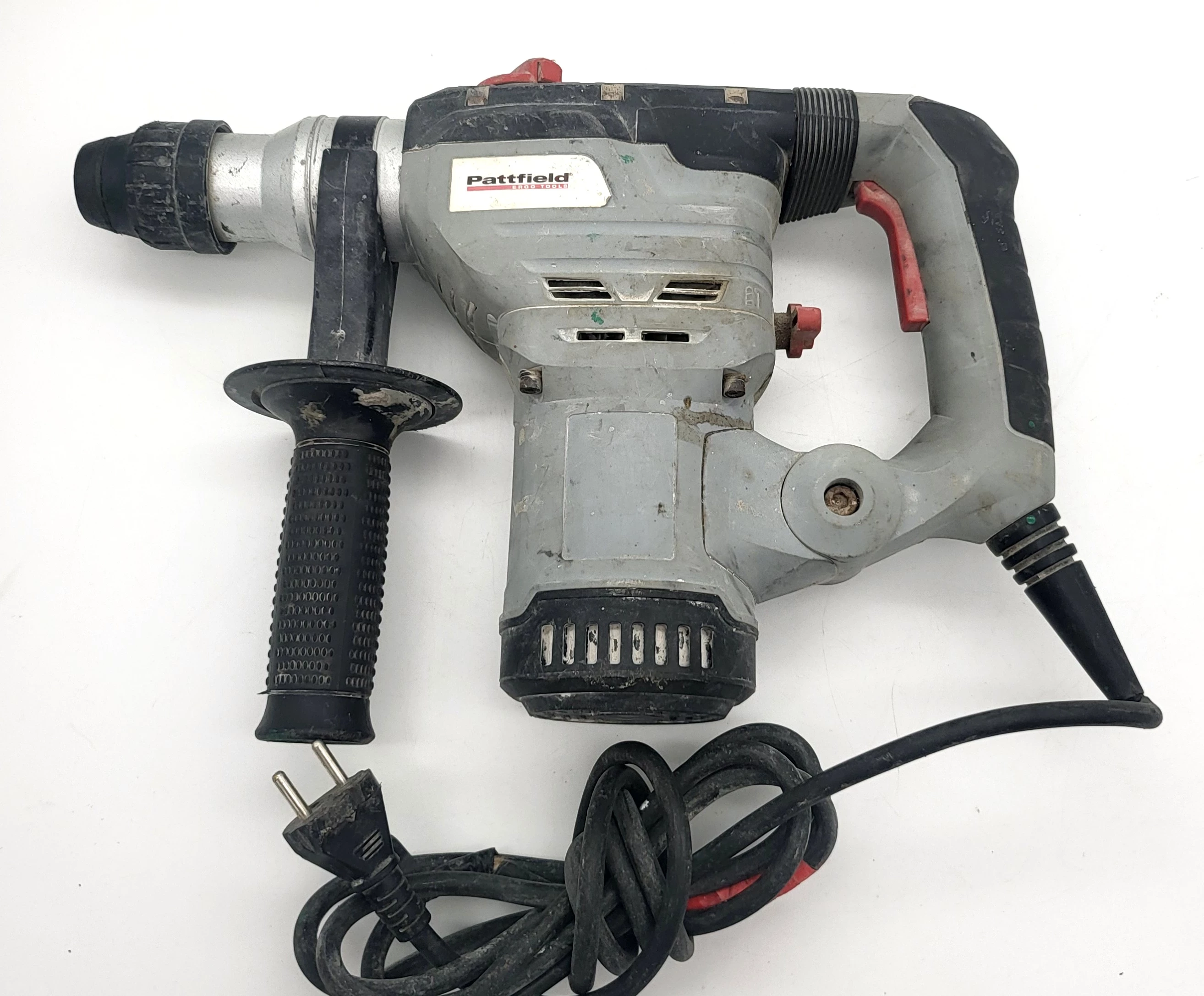 mlot-udarowy-pattfield-boorhamer-pe-1200bh-plac-wolnosci-1-pyrzyce