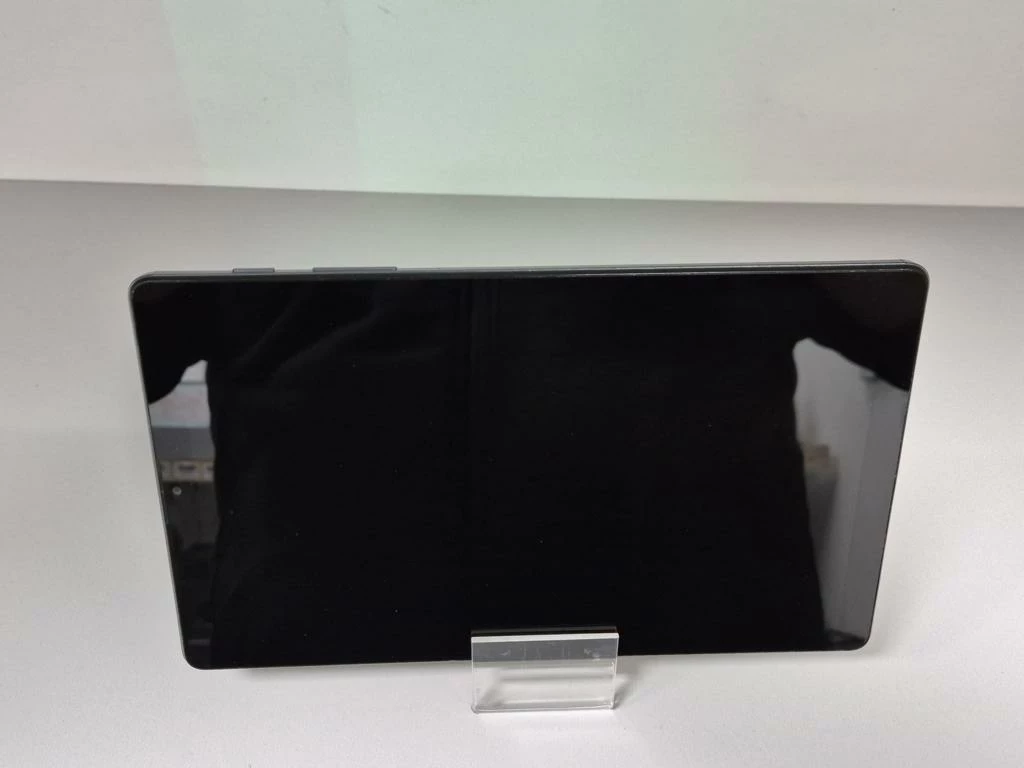 tablet-samsung-galaxy-tab-a7-lite-332-ean-gtin-8806092230217