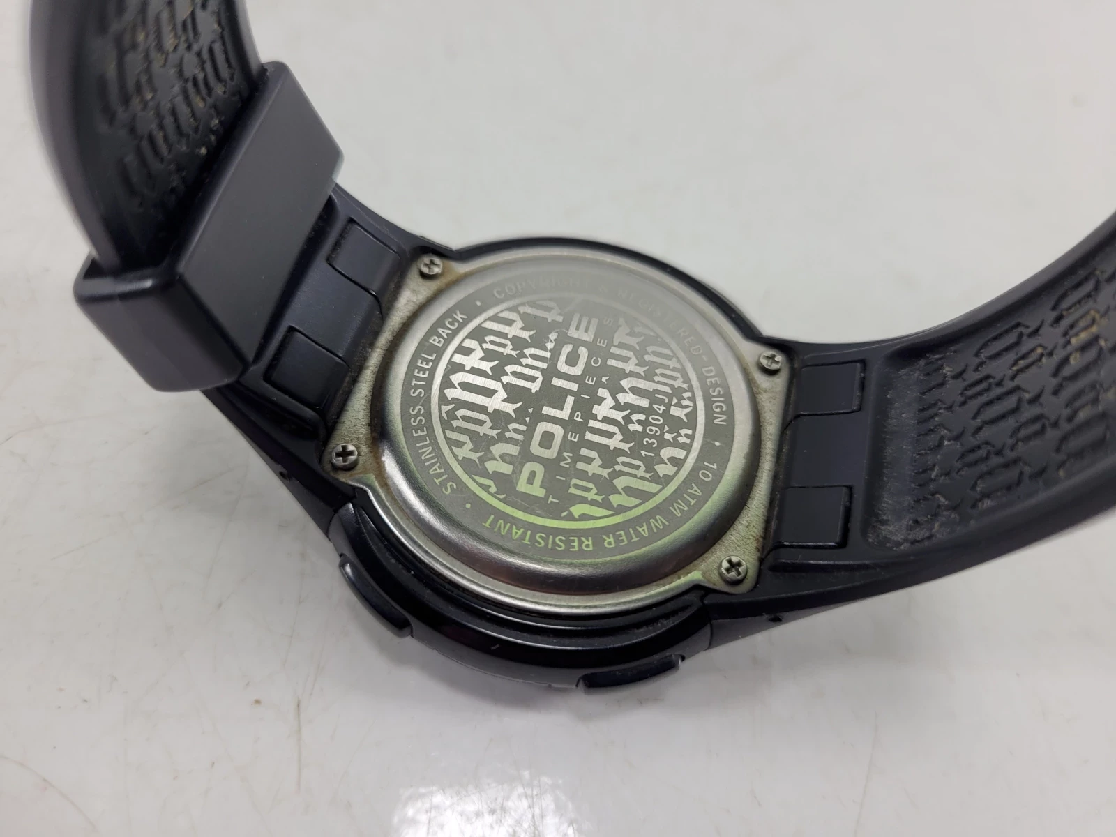 zegarek-police-indicator-13904j-funkcje-220-2097152