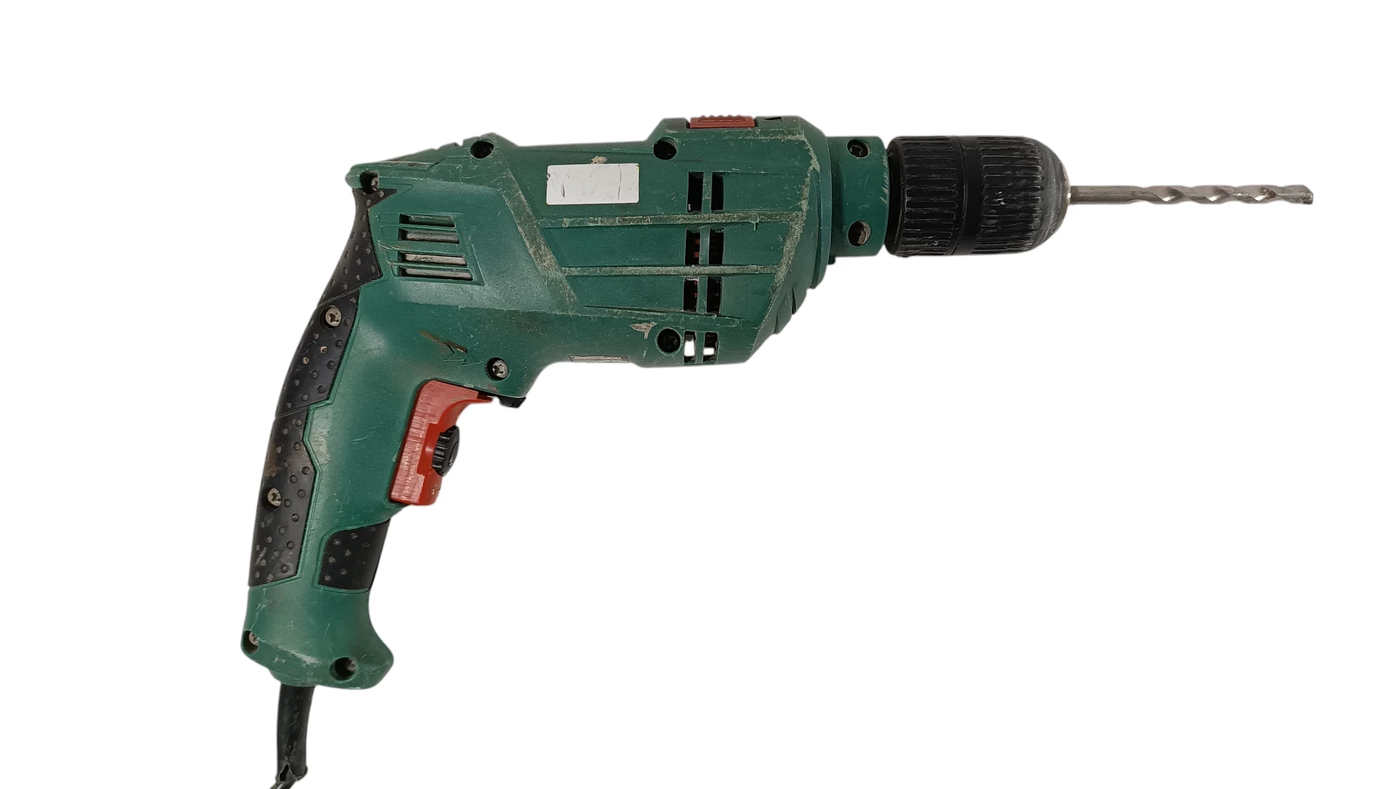 wiertarka-sieciowa-parkside-ean-gtin-4066627413193