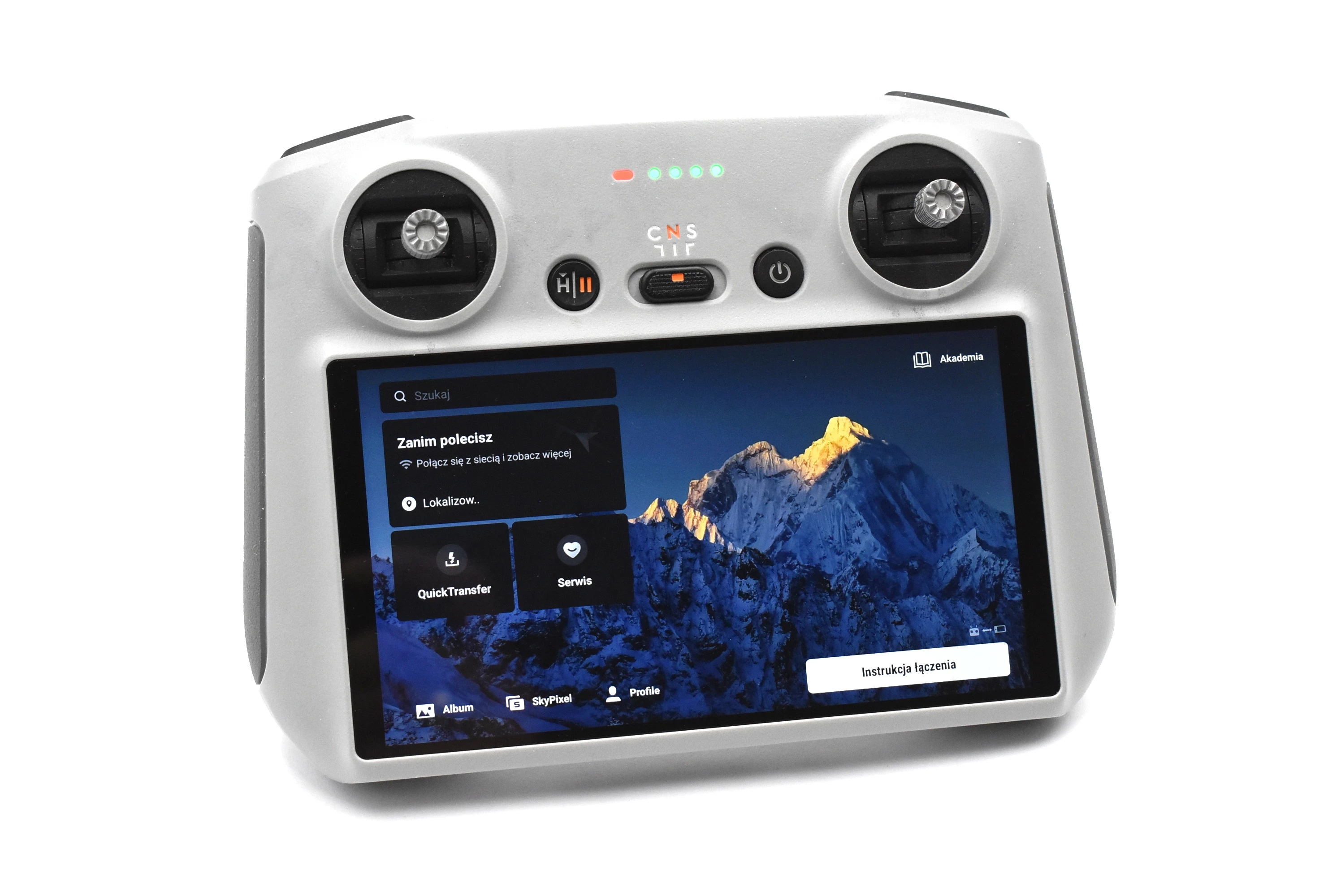 dron-dji-mini-3-rc-249g-z-kamera-4k-hdr-kontroler-rm330-marka-248811-1136865