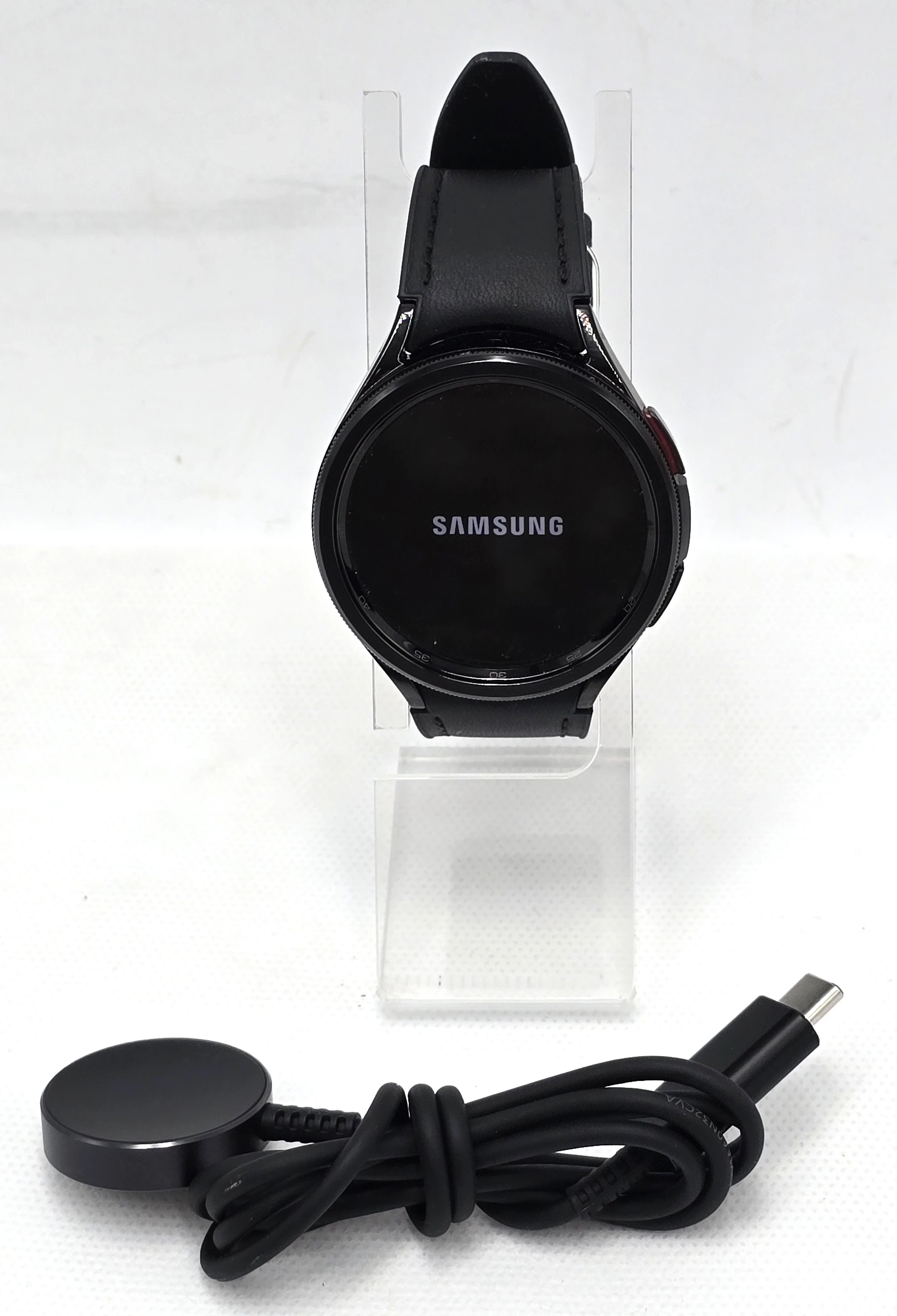 zegarek-samsung-galaxy-watch-6-sm-r960-komplet-ean-gtin-8806095038841
