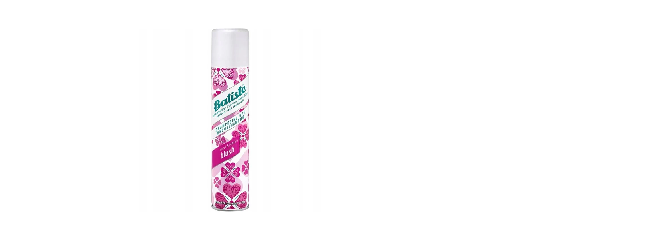 batiste-orginal-dry-shampoo-suchy-szampon-do-wlosow-280ml-blush-jednosci-narodowej-45-sj-wroclaw