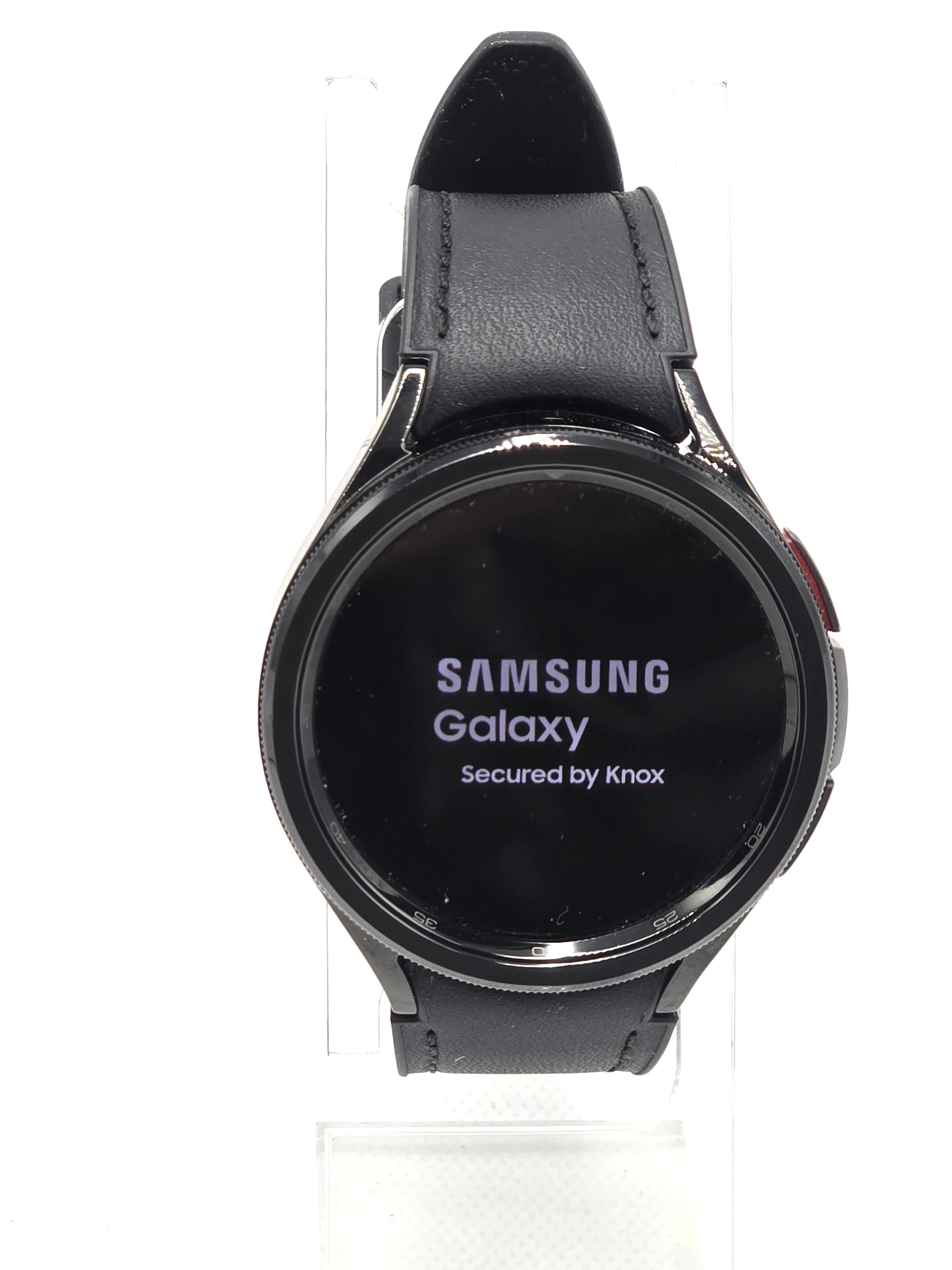 zegarek-samsung-galaxy-watch-6-sm-r960-komplet-stan-11323-2