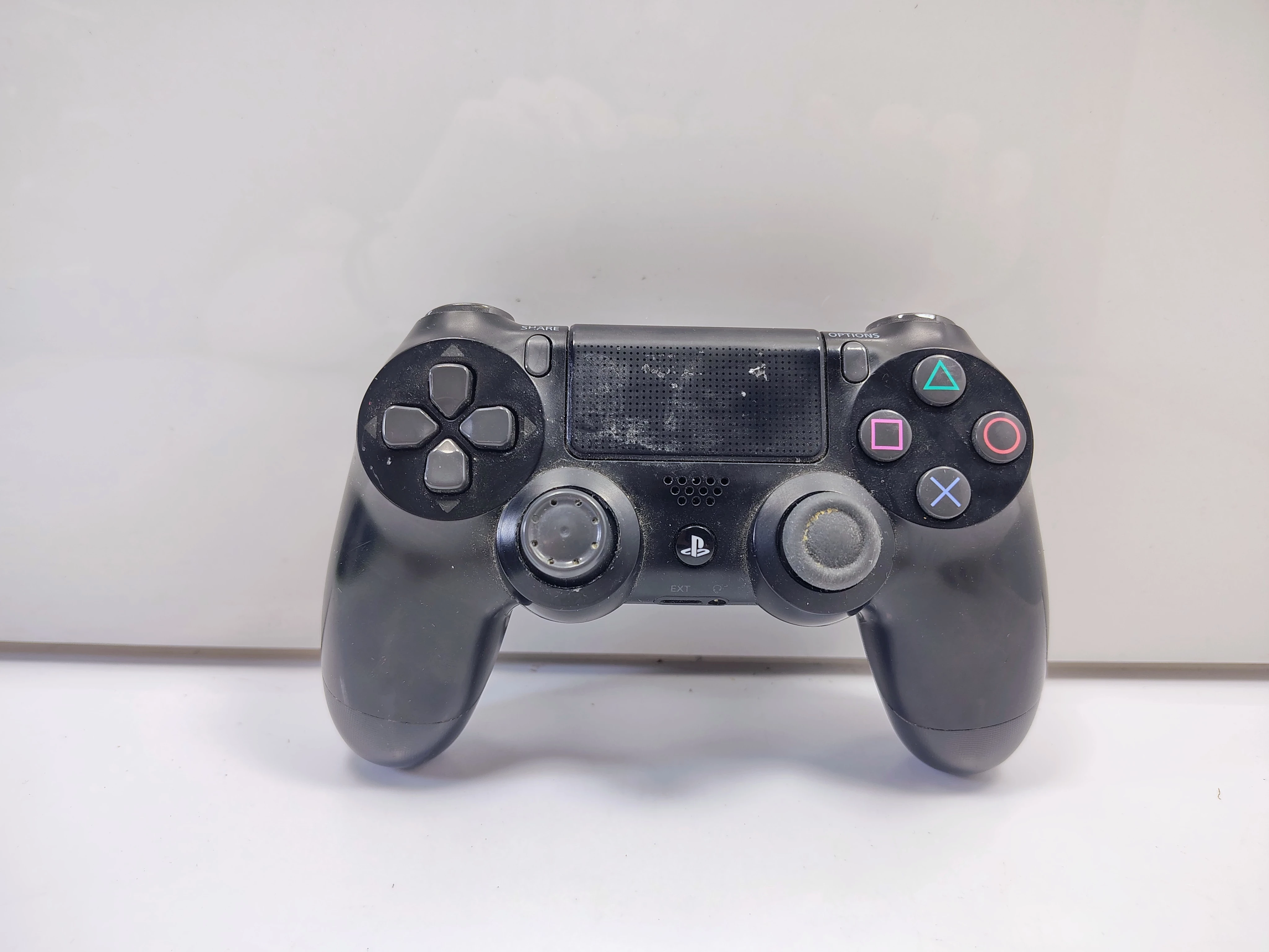 pad-dualsahock-4-gorna-wilda-100-poznan-ska-x