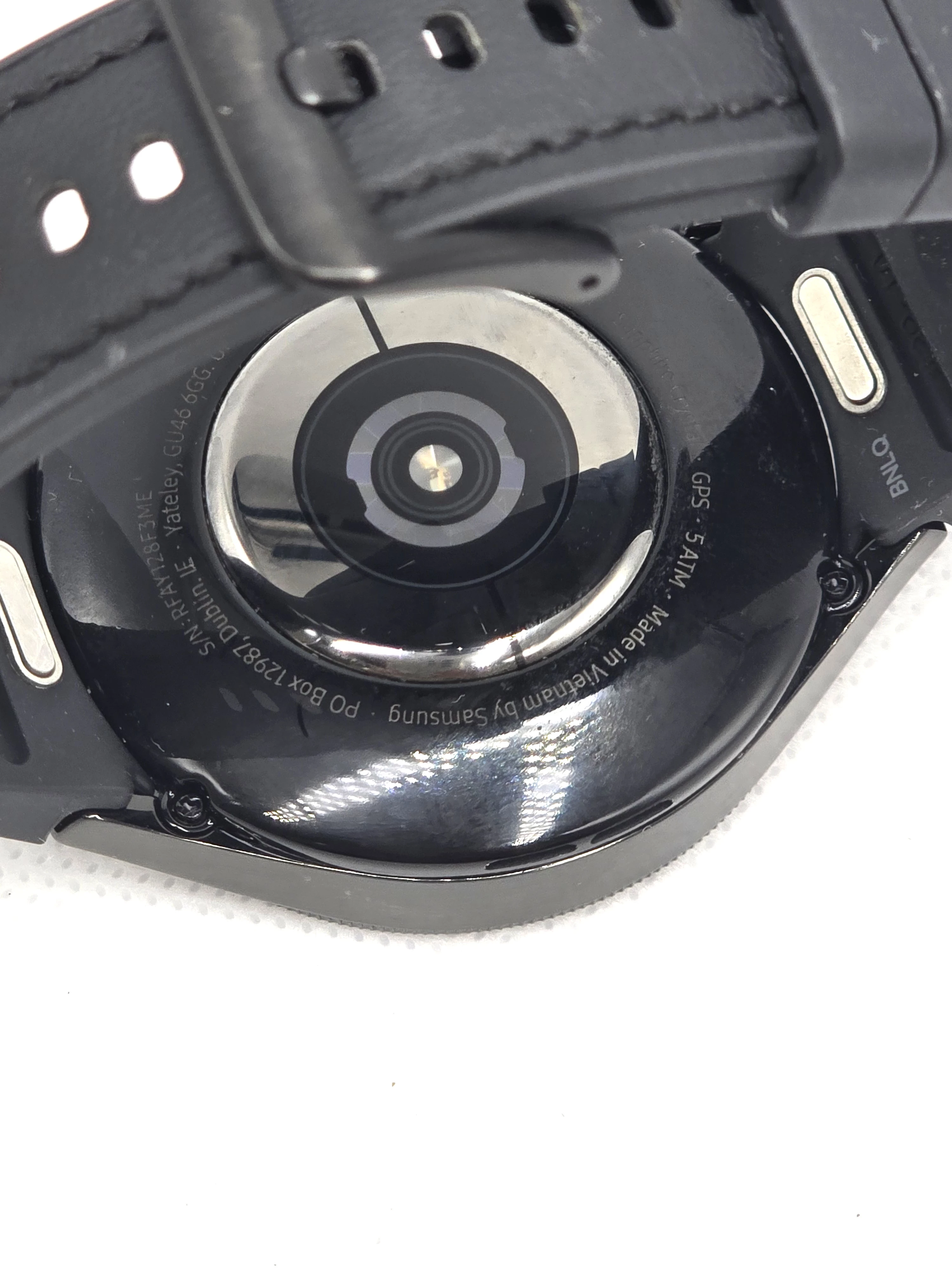 zegarek-samsung-galaxy-watch-6-sm-r960-komplet-material-koperty-212886-258014