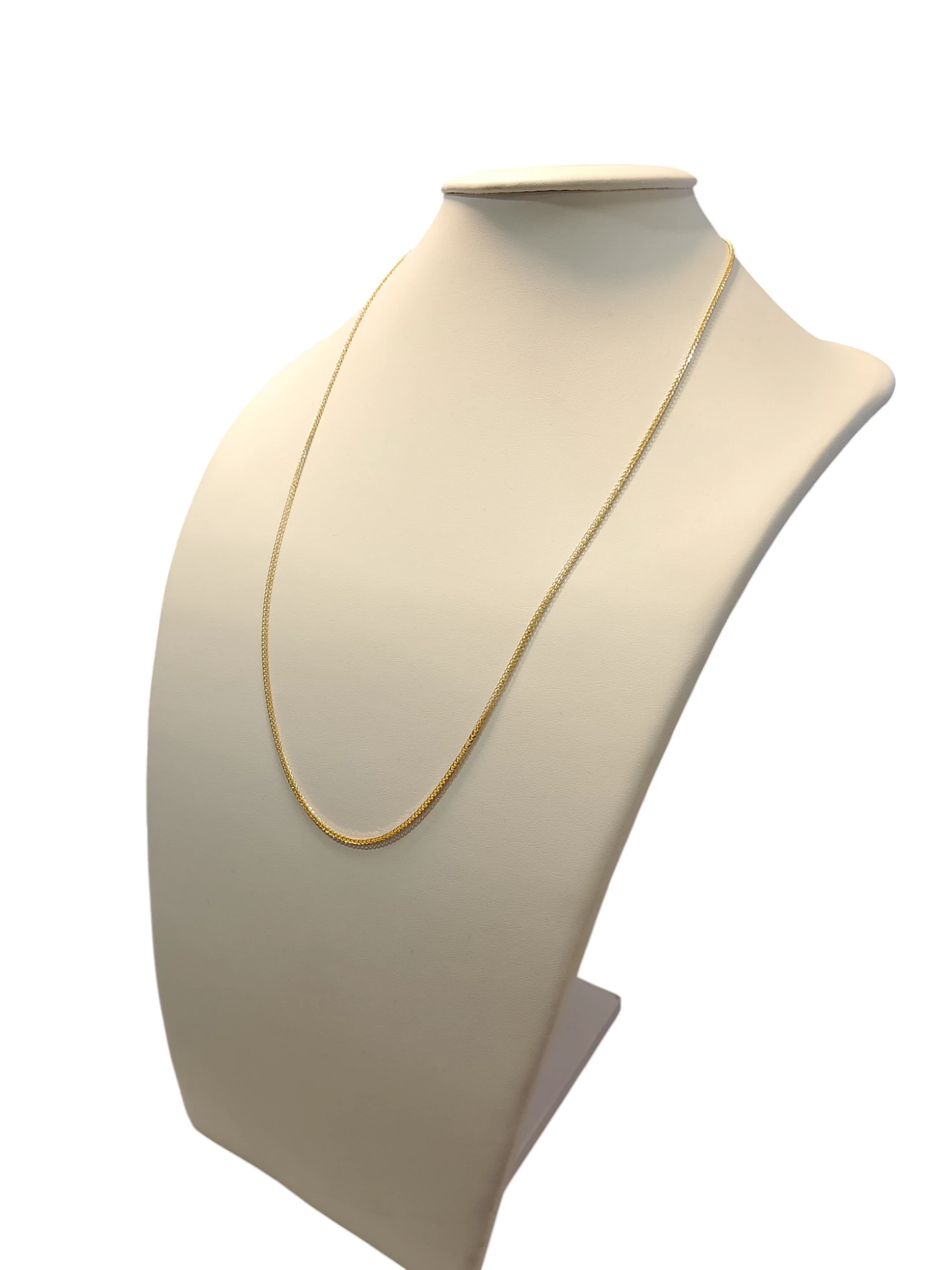 przepiekny-dlugi-zloty-lancuszek-504-g-585-60-cm-stan-11323-2