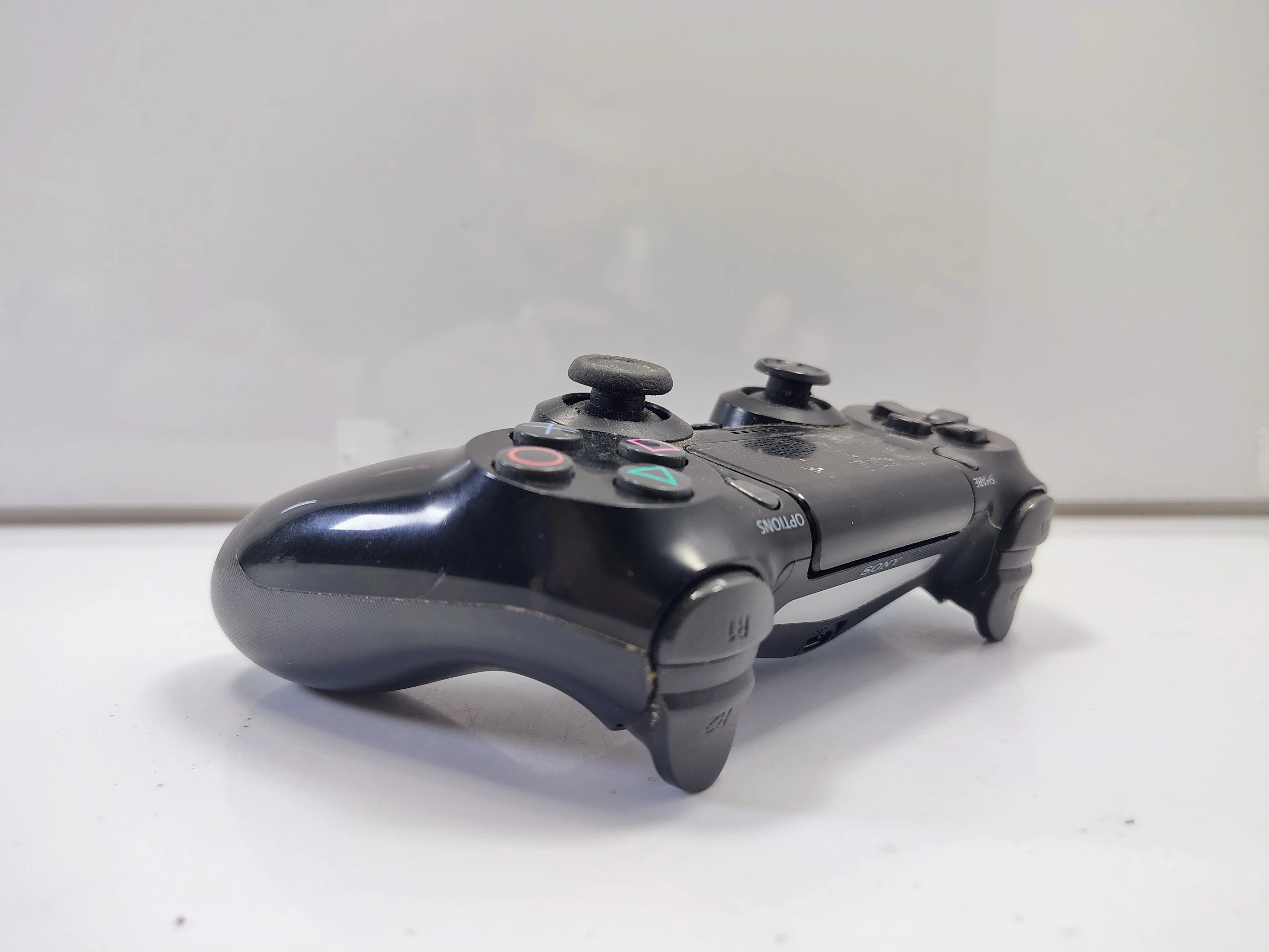 pad-dualsahock-4-stan-11323-2