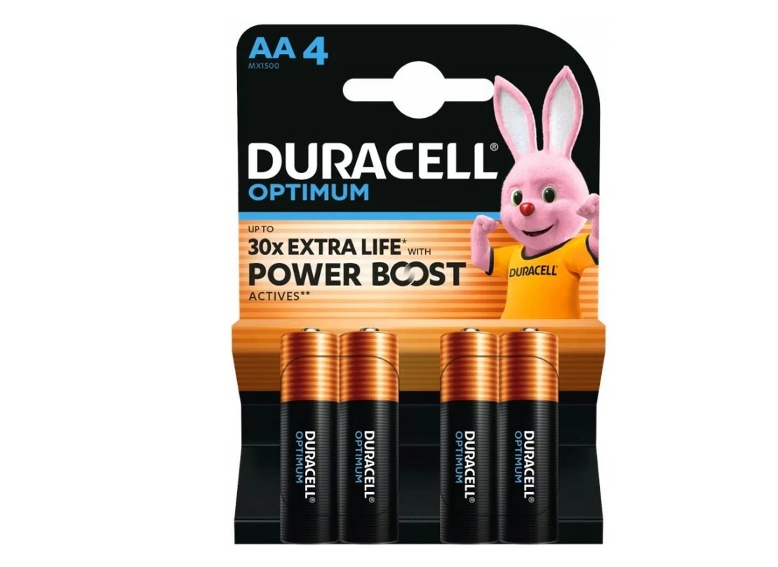 4-x-bateria-alkaliczna-duracell-optimum-lr6-aa-r6-wojska-polskiego-2-nowa-sol