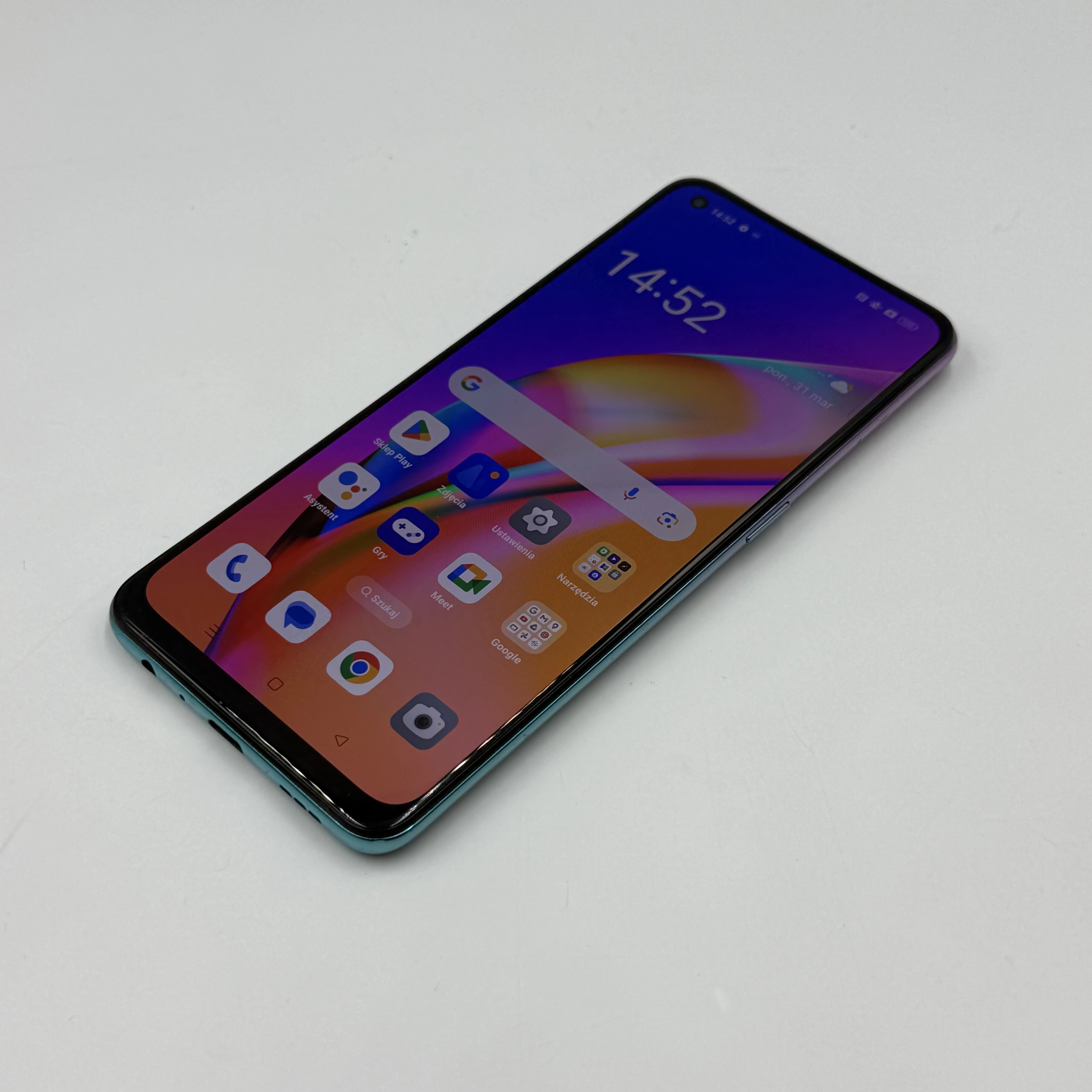 telefon-smartfon-oppo-reno5-lite-8-gb128-gb-4g-lte-ean-gtin-6944284680746