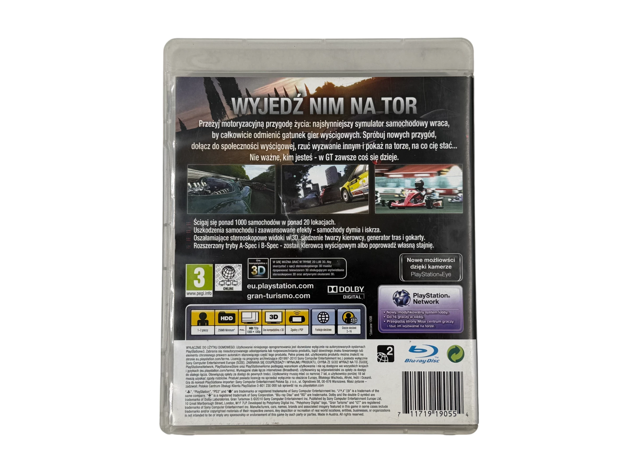 gra-gran-turismo-5-na-konsole-playstation-3-ps3-pudelkowa-ean-gtin-711719190554