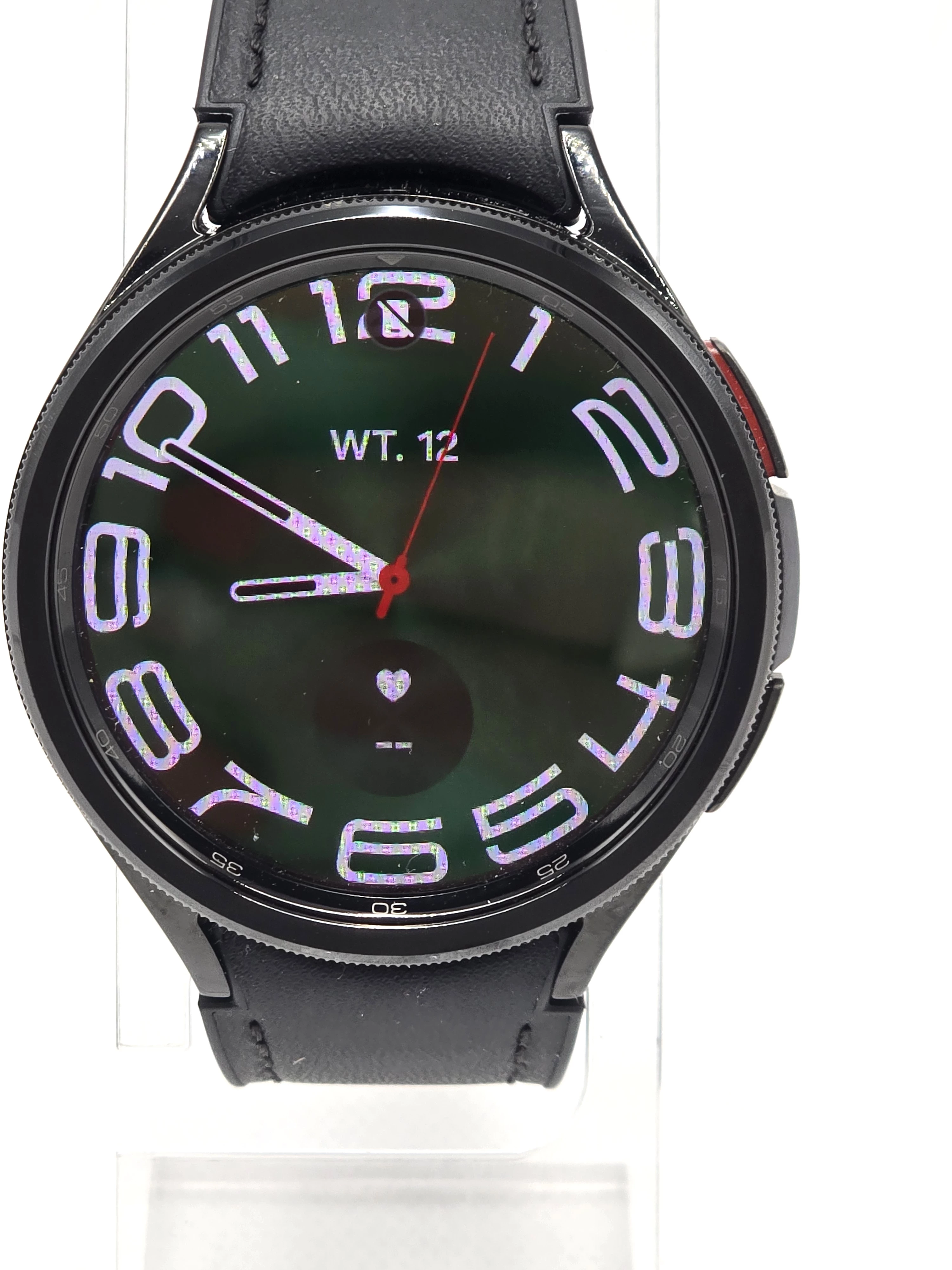 zegarek-samsung-galaxy-watch-6-sm-r960-komplet-marka-248811-951414