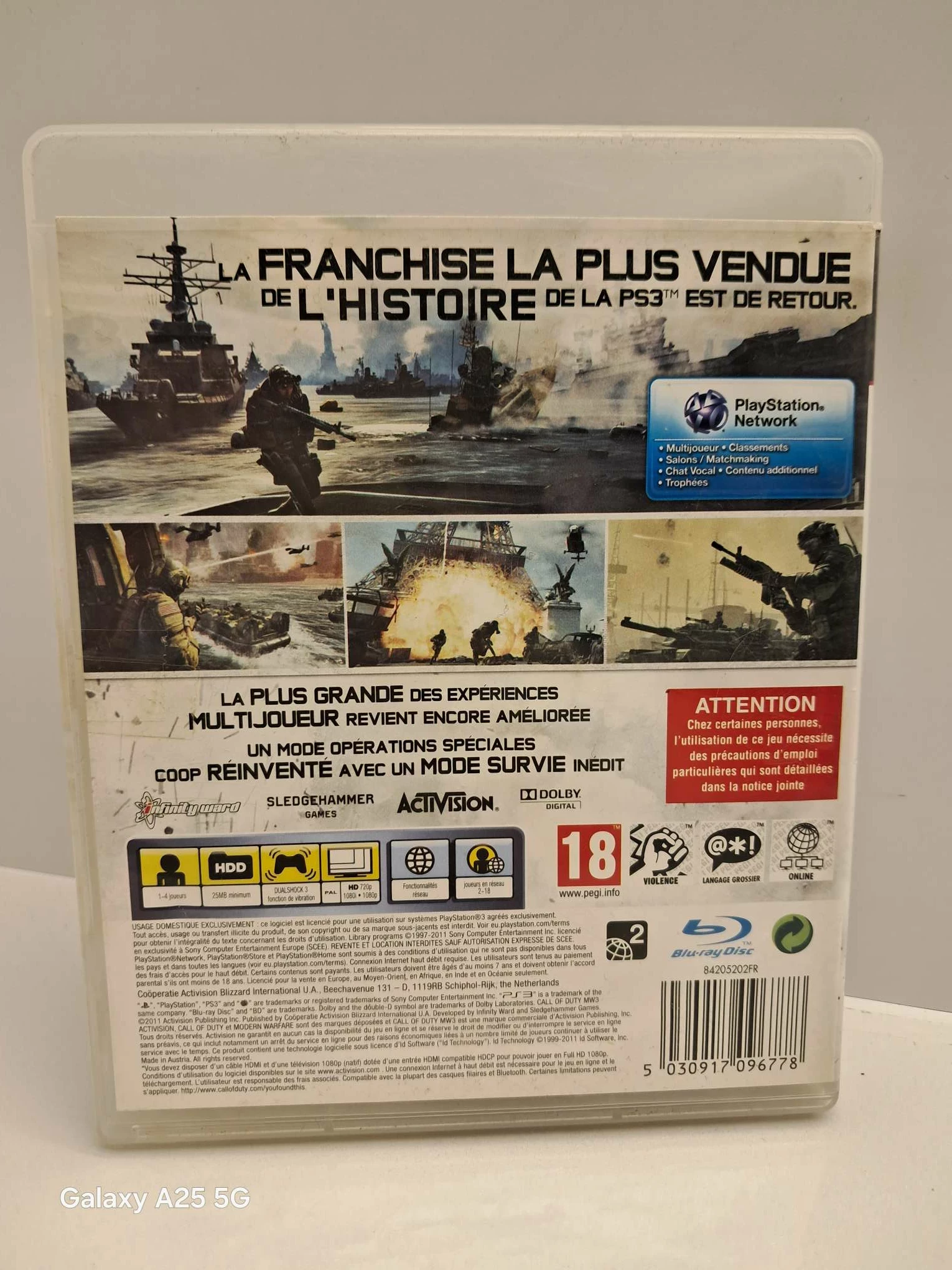 gra-ps3-call-of-duty-mw3-ean-gtin-777724035822