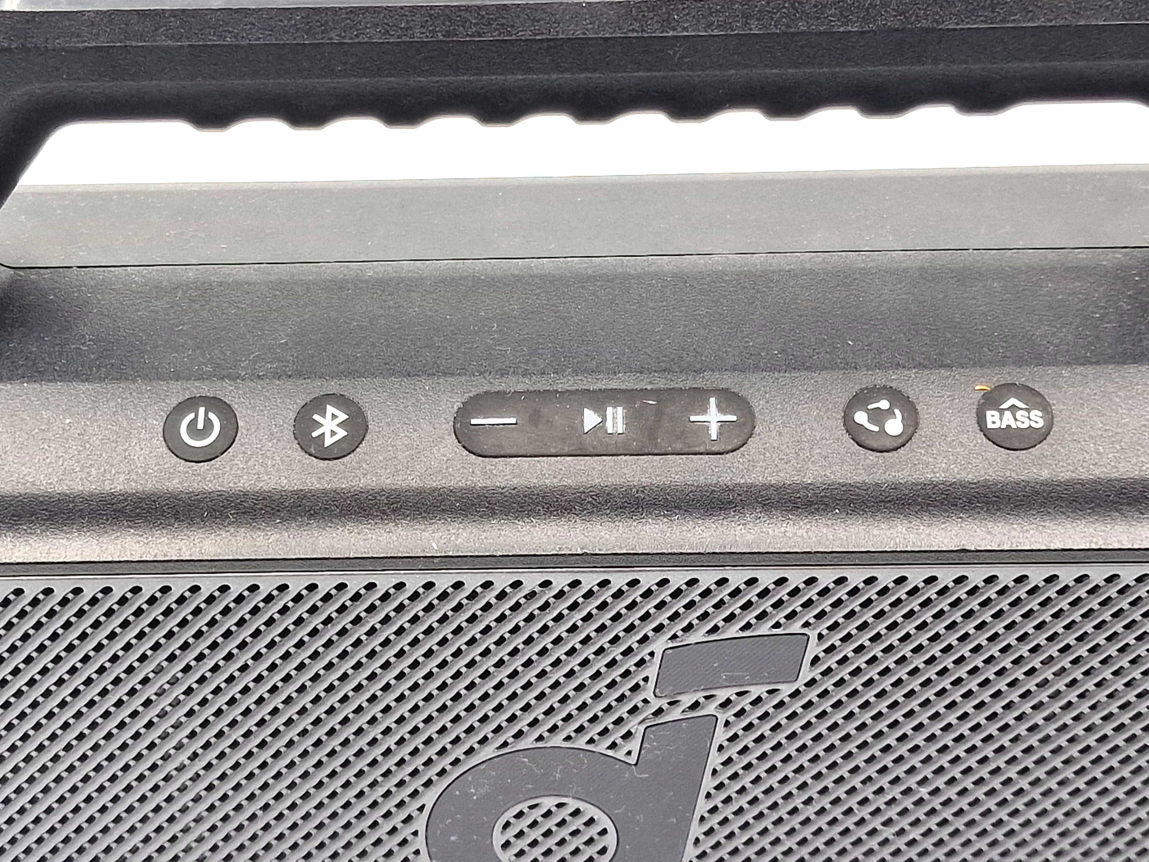 glosnik-soundcore-boom-2-moc-8000