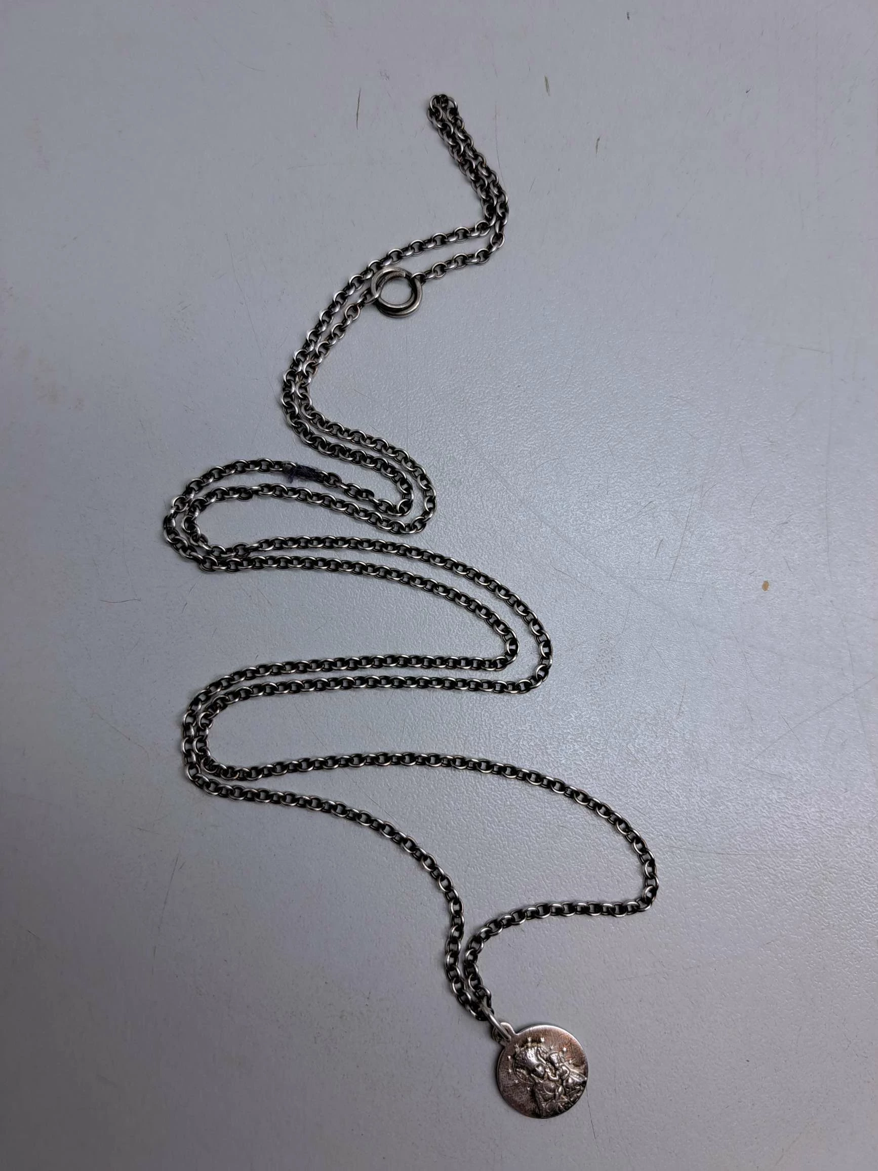 srebrny-lancuszek-z-zawieszka-bozia-pr925-g853-dl70-cm-material-15835-4