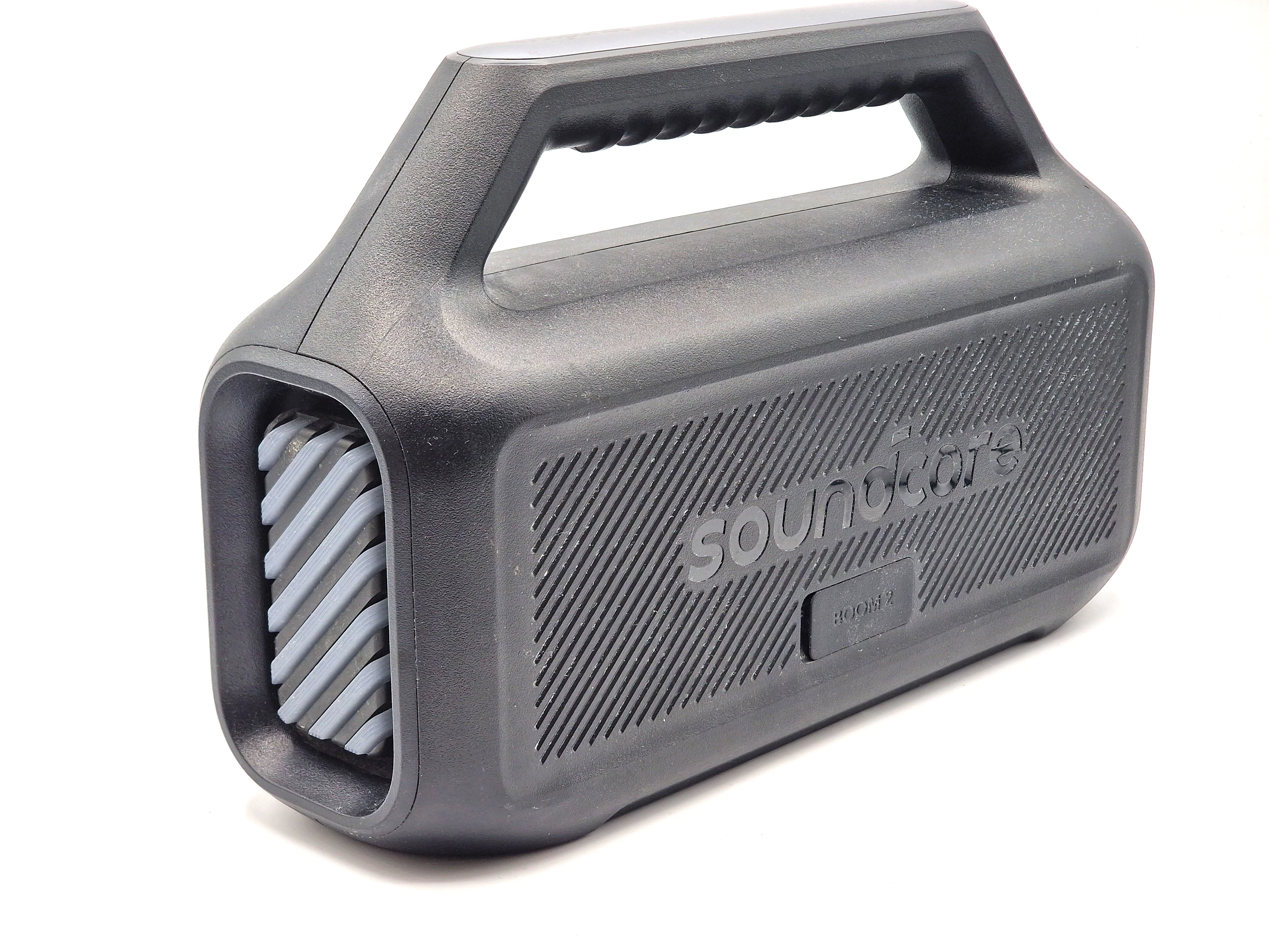 glosnik-soundcore-boom-2-stan-11323-2