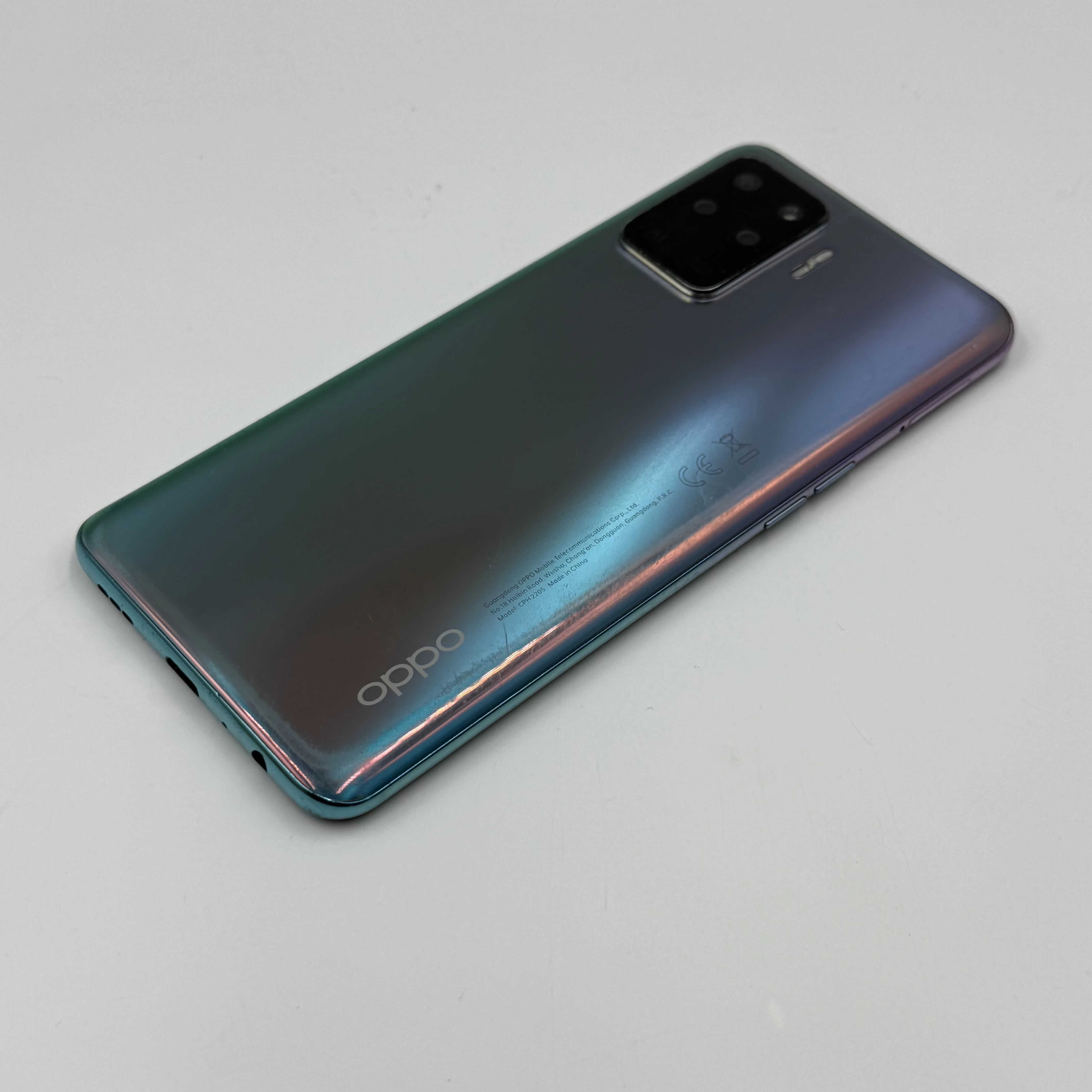 telefon-smartfon-oppo-reno5-lite-8-gb128-gb-4g-lte-przekatna-ekranu-643