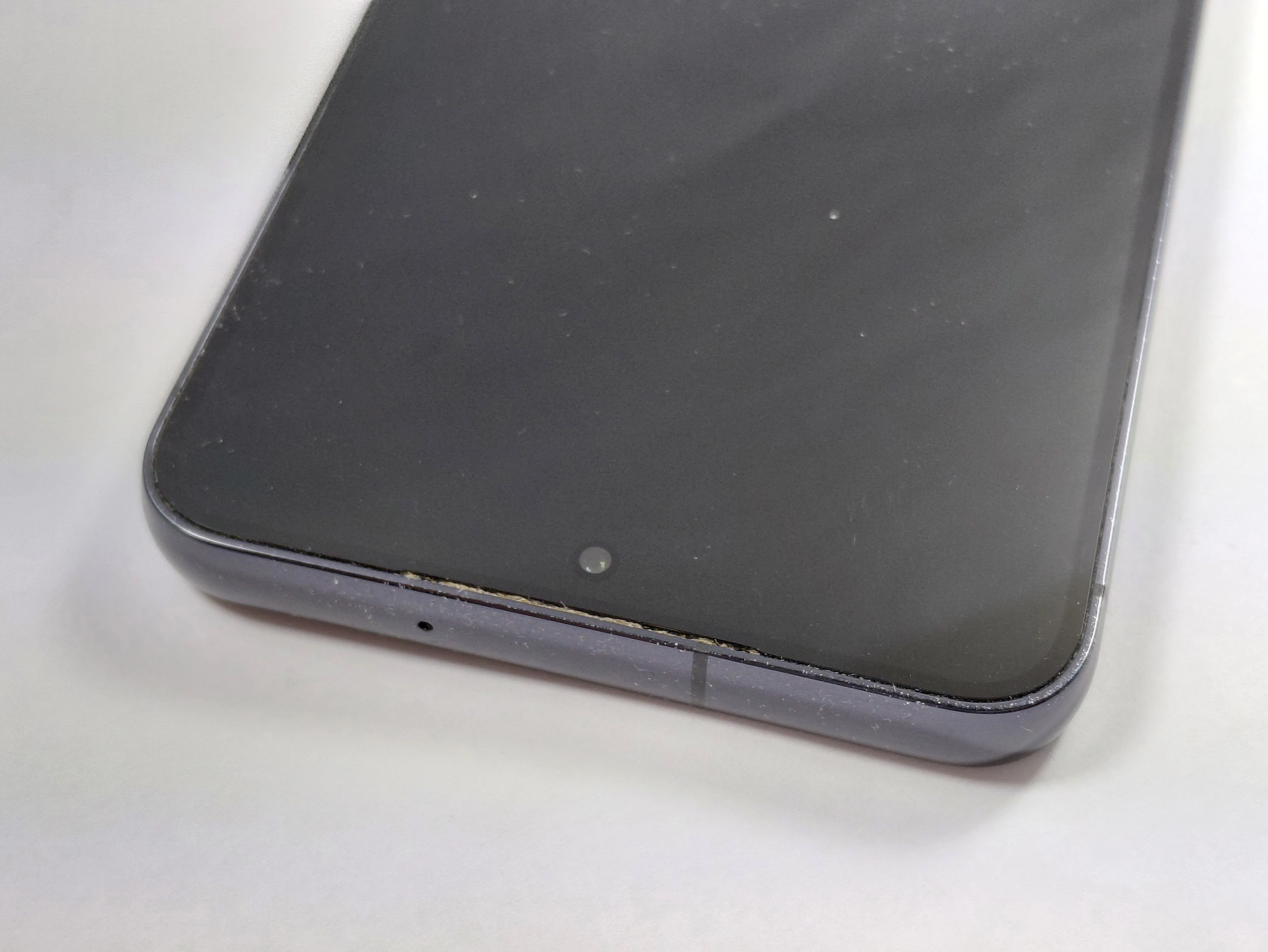 samsung-galaxy-s23-8128gb-system-operacyjny-4388-1