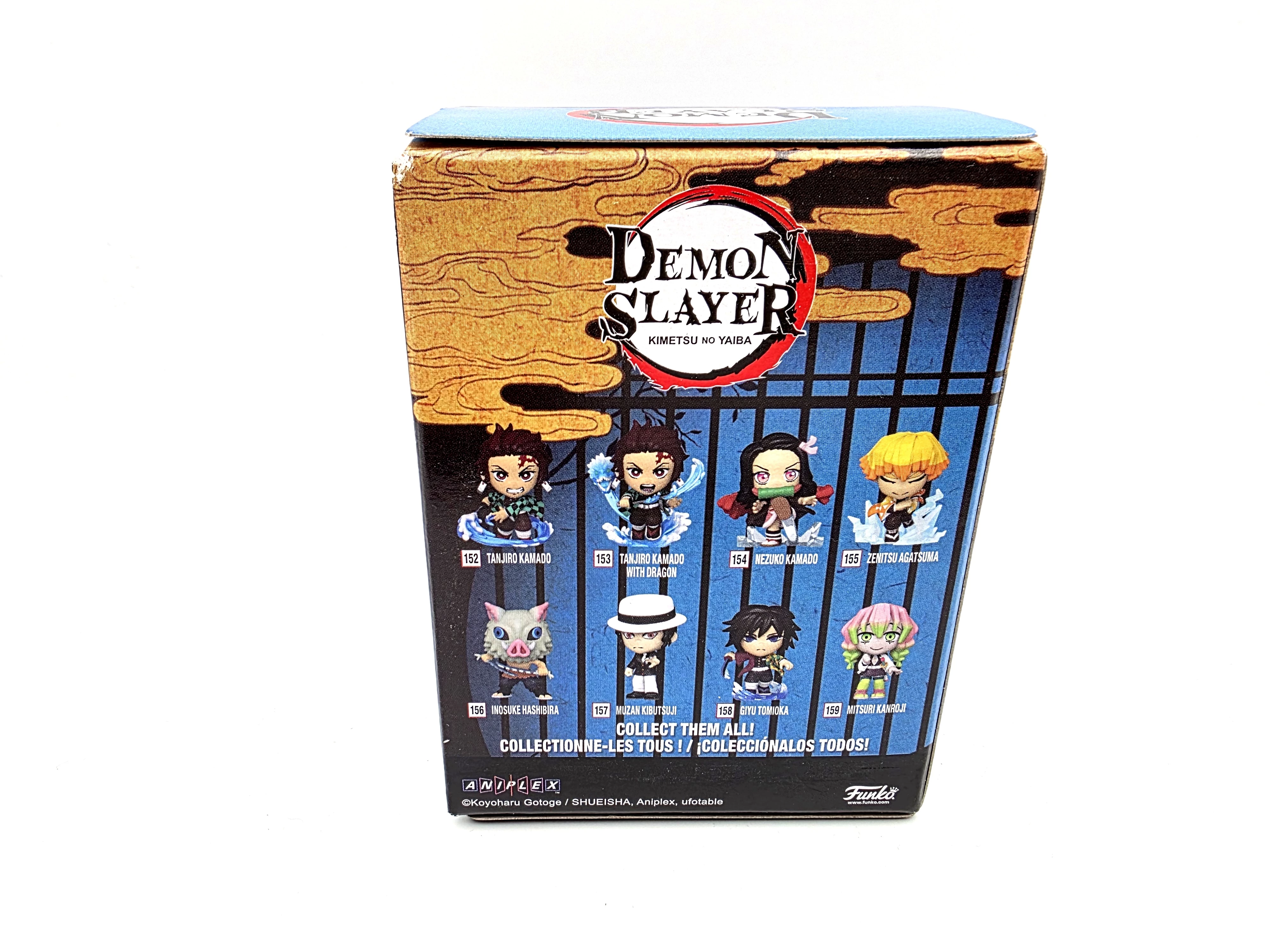 figurka-funko-pop-minis-giyu-tomioka-demon-slayer-158-stan-11323-2