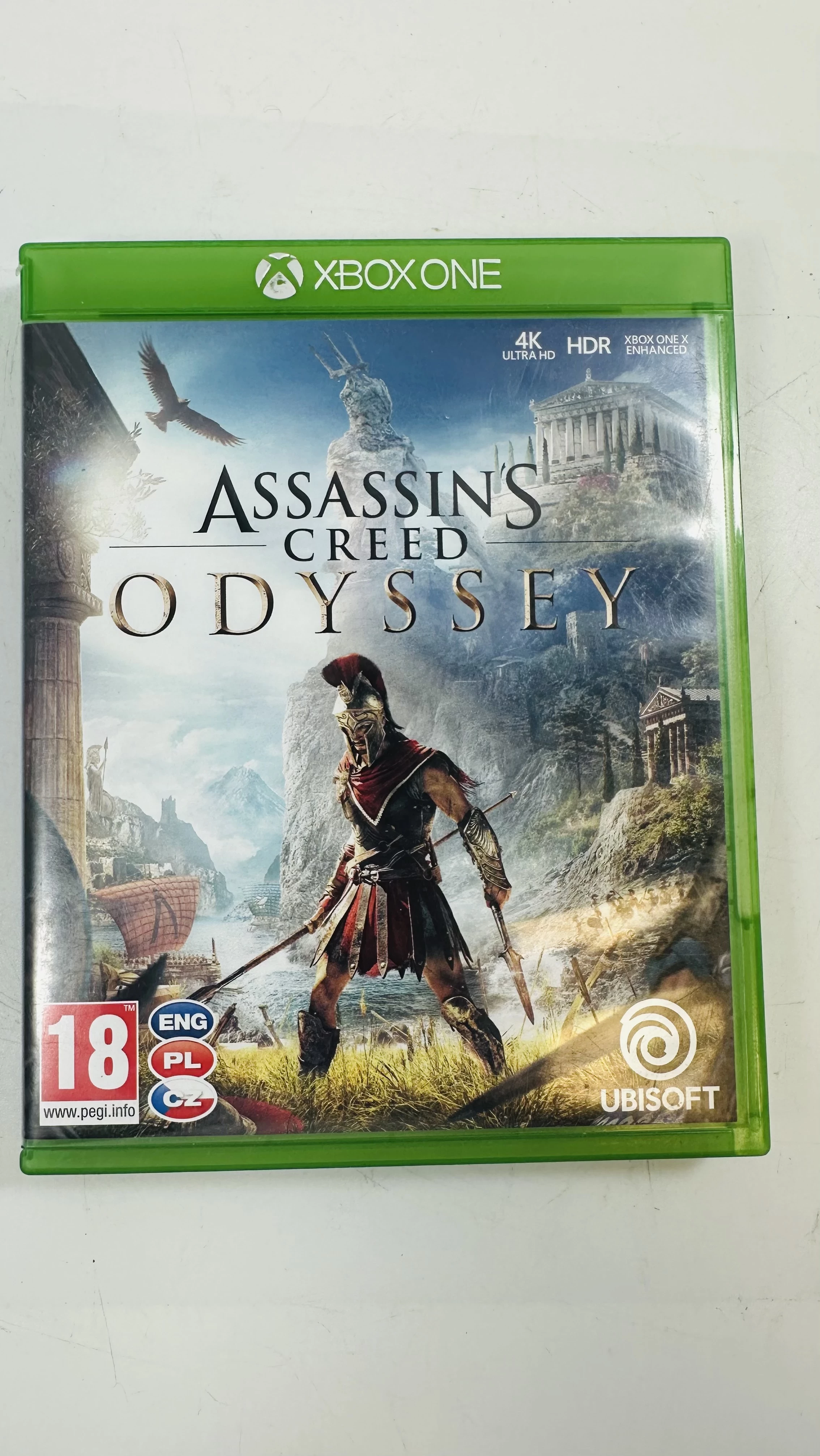 gra-xbox-one-assasins-creed-odyssey-wyszynskiego-24-tczew