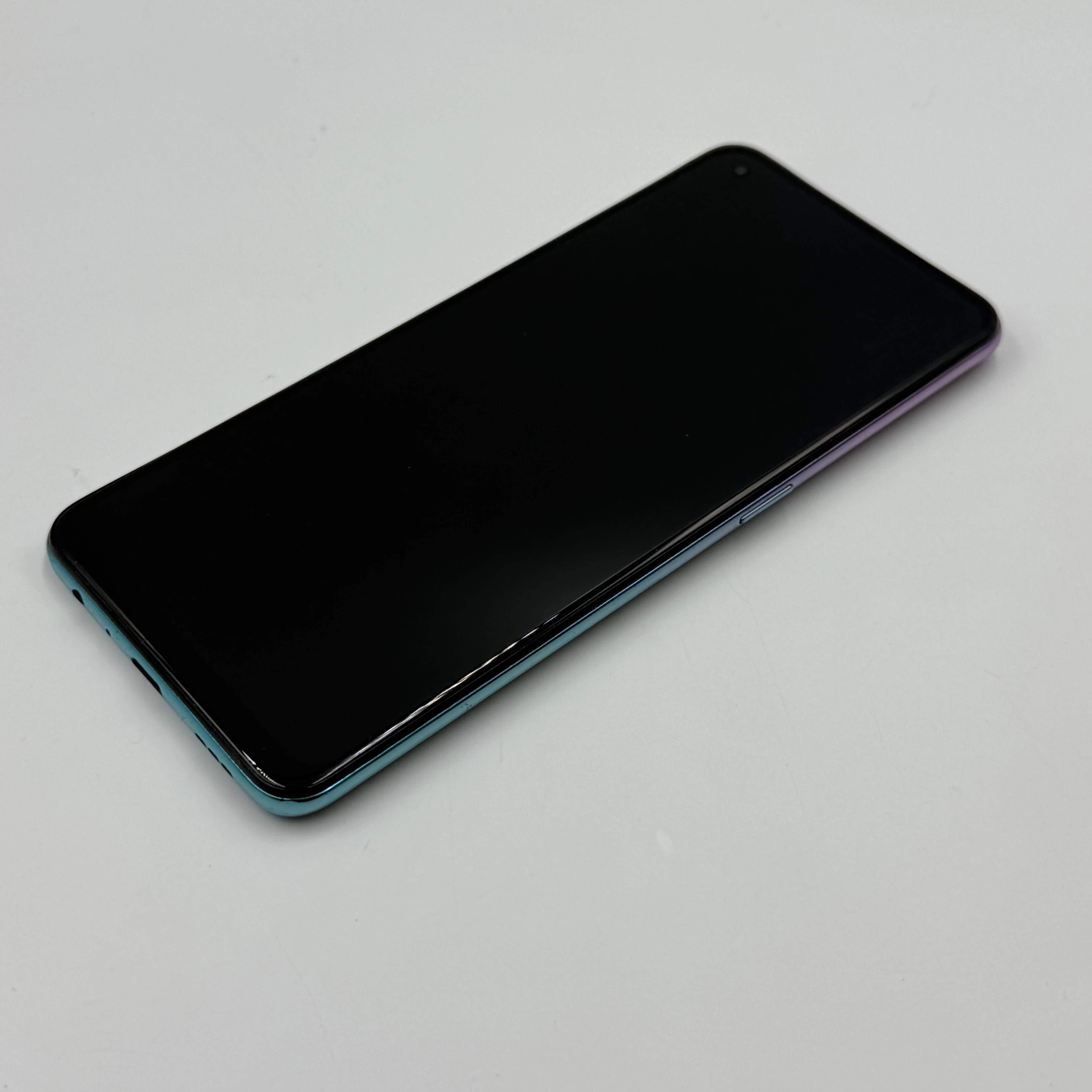 telefon-smartfon-oppo-reno5-lite-8-gb128-gb-4g-lte-typ-202685-212929
