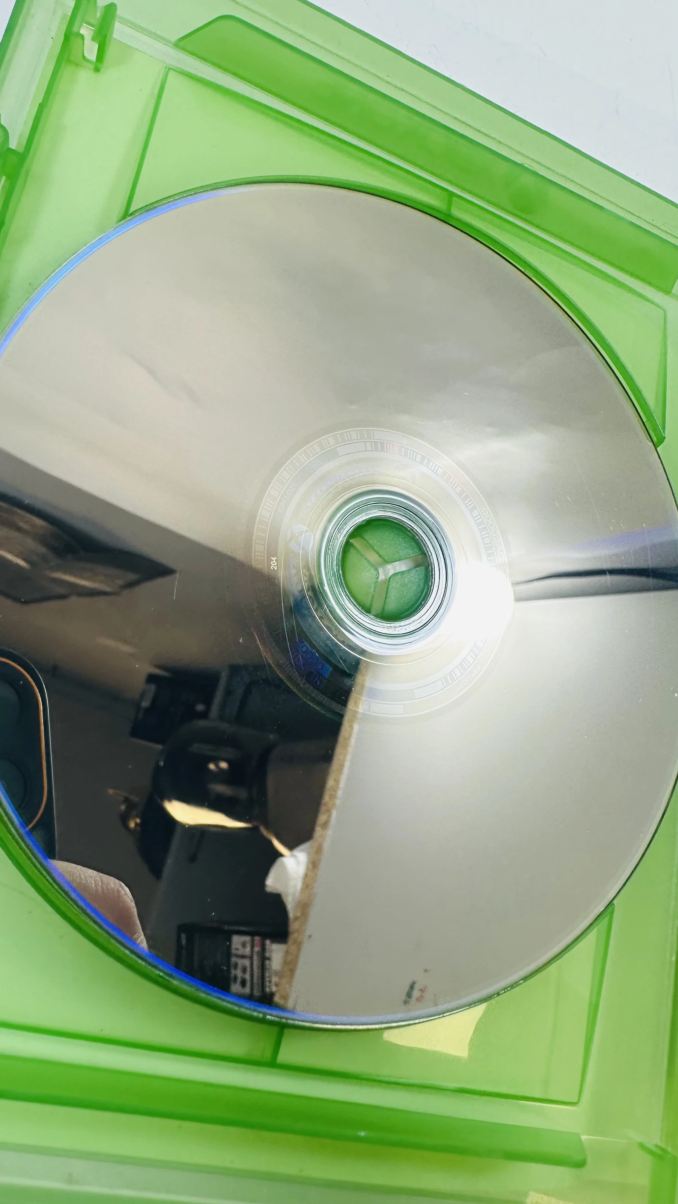 gra-xbox-one-tom-clancys-the-division-wersja-jezykowa-216085-2