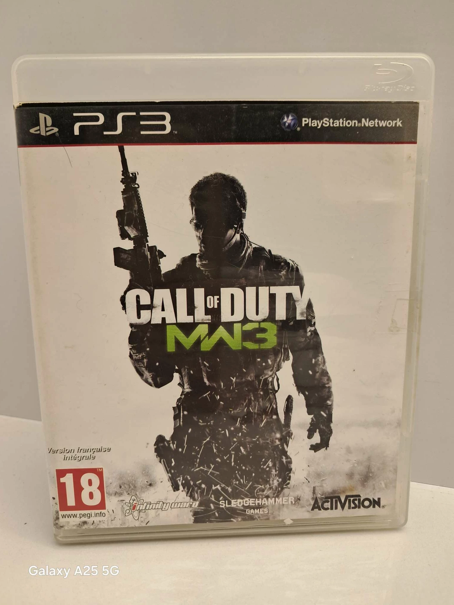 gra-ps3-call-of-duty-mw3-barlickiego-47-kutno