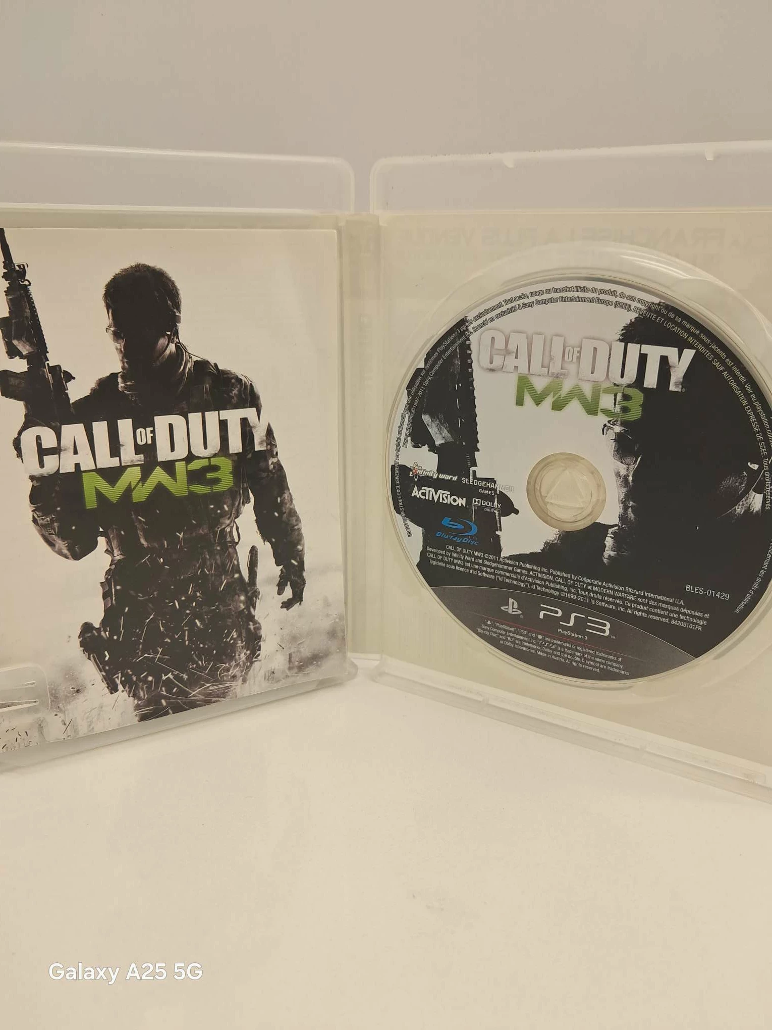 gra-ps3-call-of-duty-mw3-stan-11323-2