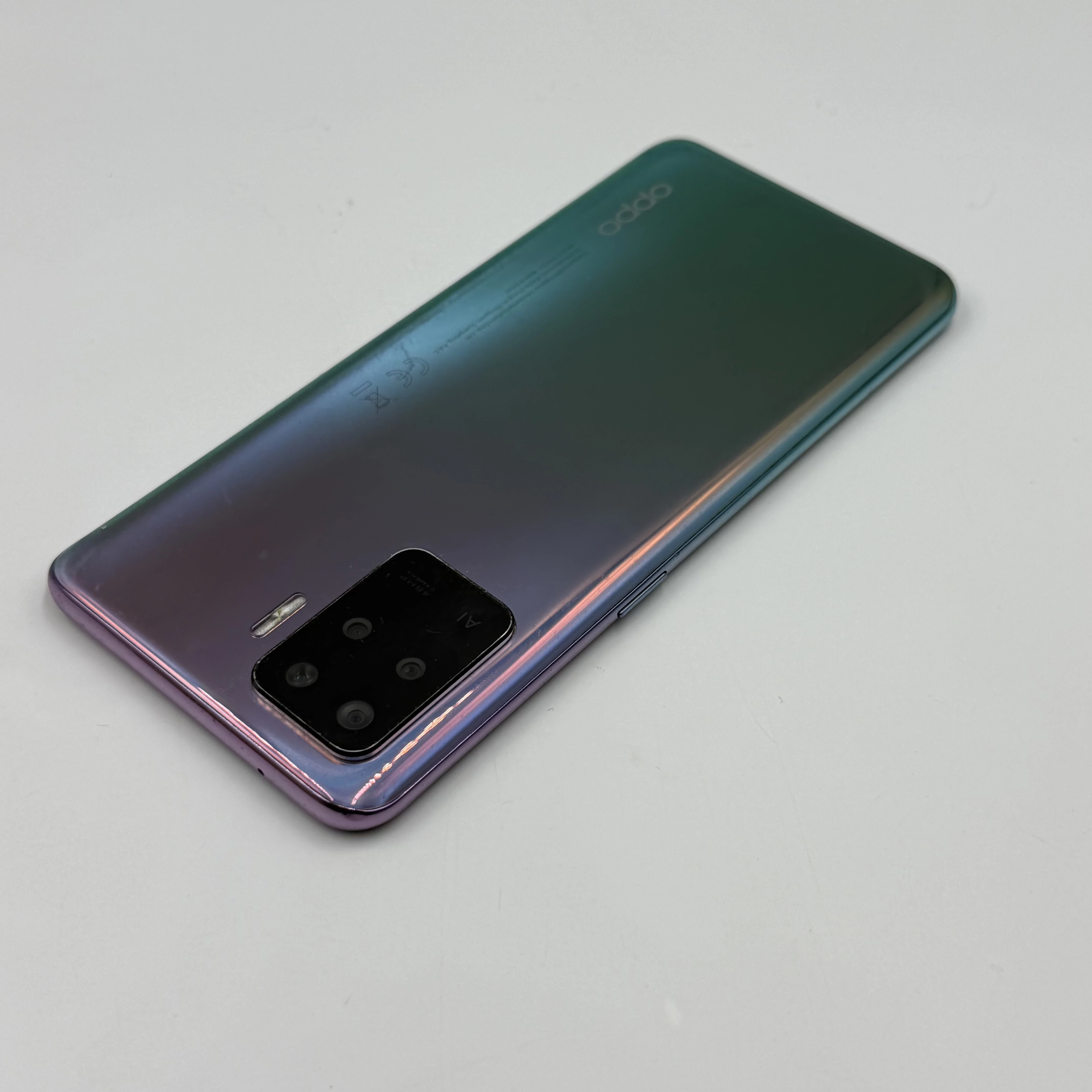 telefon-smartfon-oppo-reno5-lite-8-gb128-gb-4g-lte-wbudowana-pamiec-202869-214189