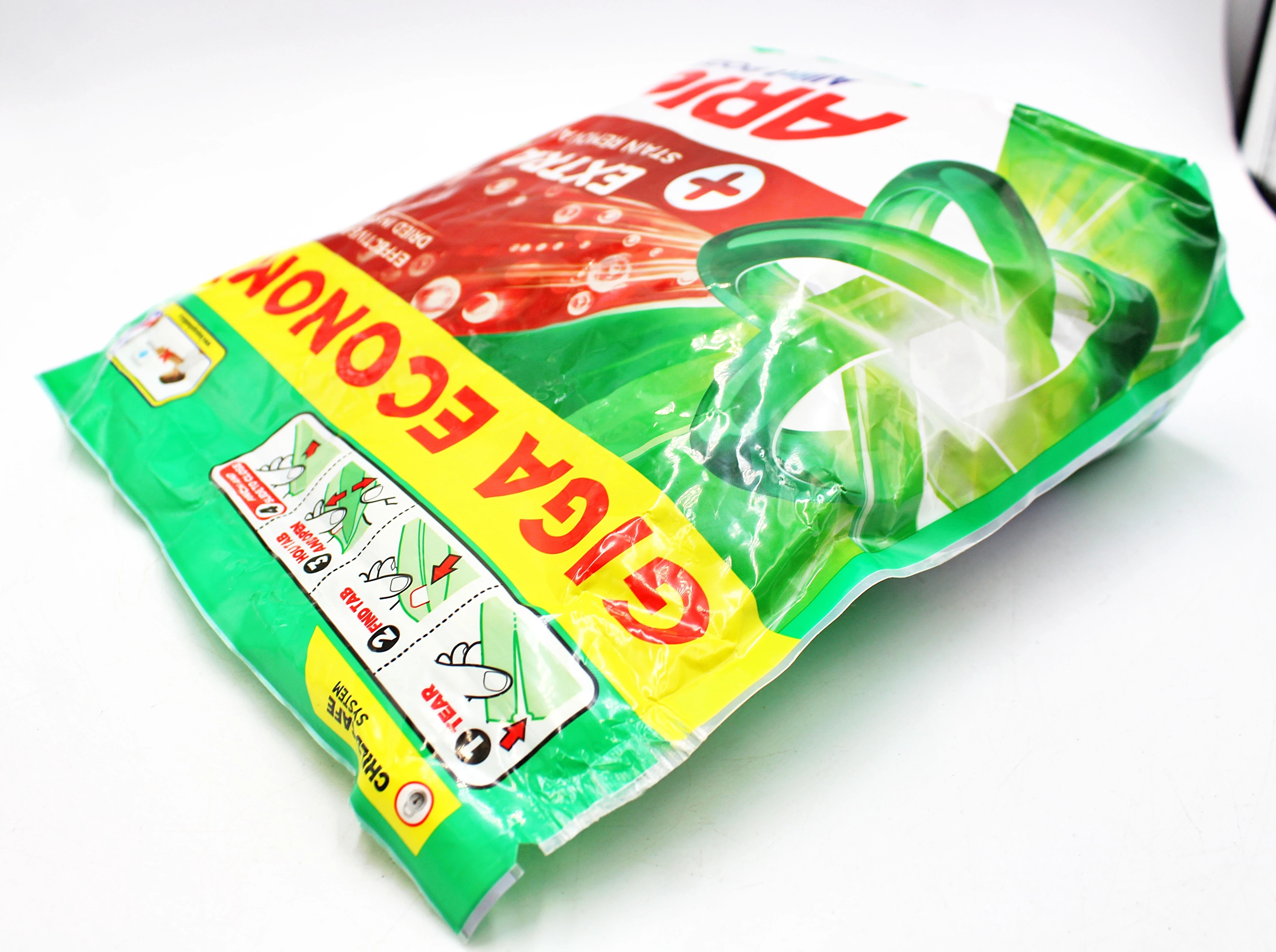 kapsulki-do-prania-ariel-all-in-1-pods-extra-stain-removal-60-pran-marka-248811-1938630