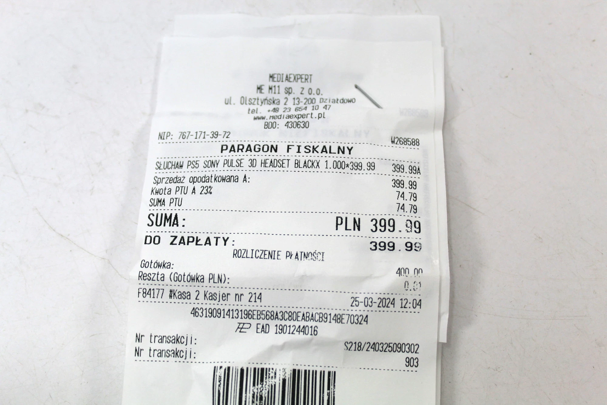 sluchawki-ps5-pulse-3d-kod-producenta-19834090