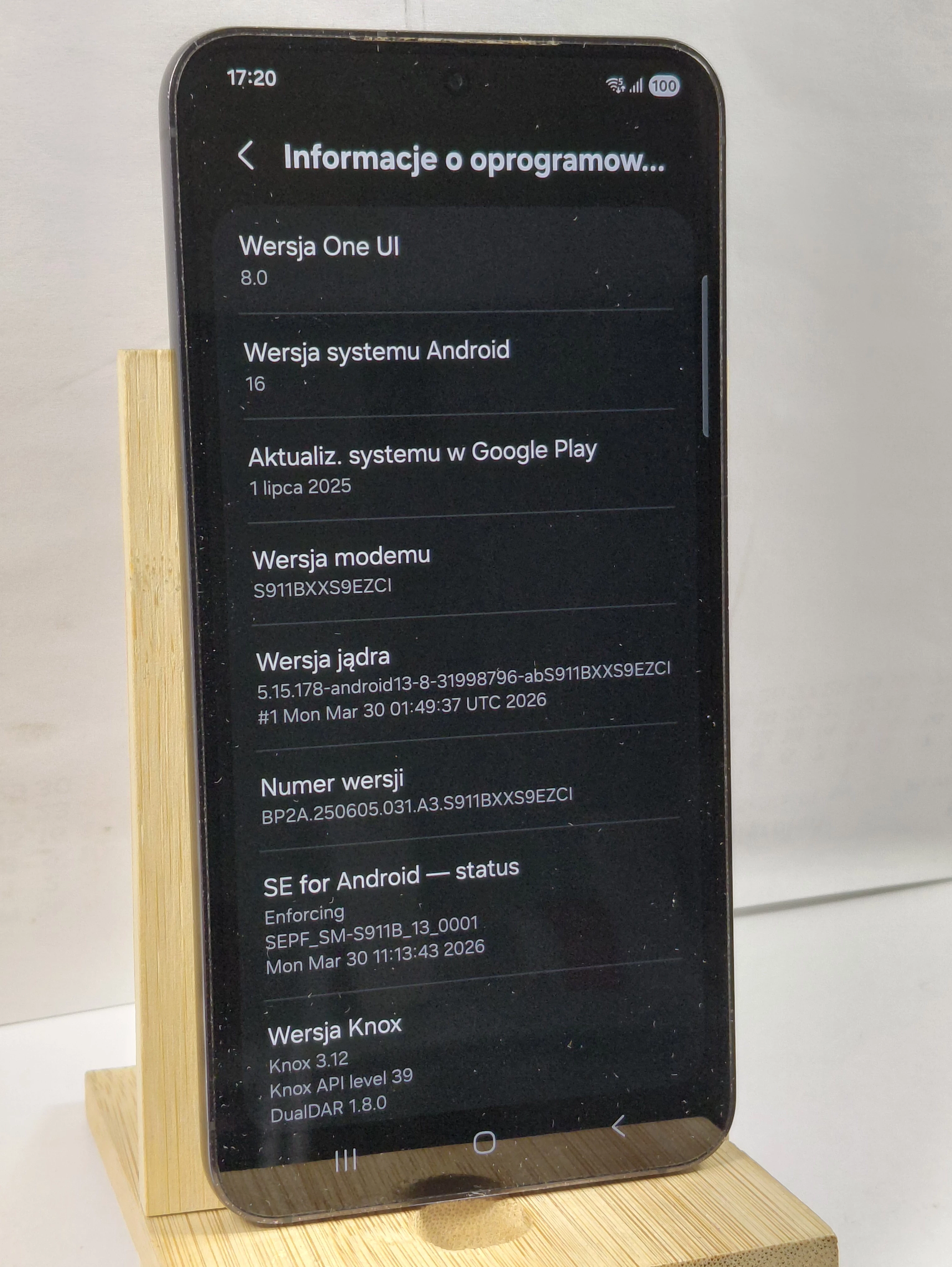 samsung-galaxy-s23-8128gb-przekatna-ekranu-610