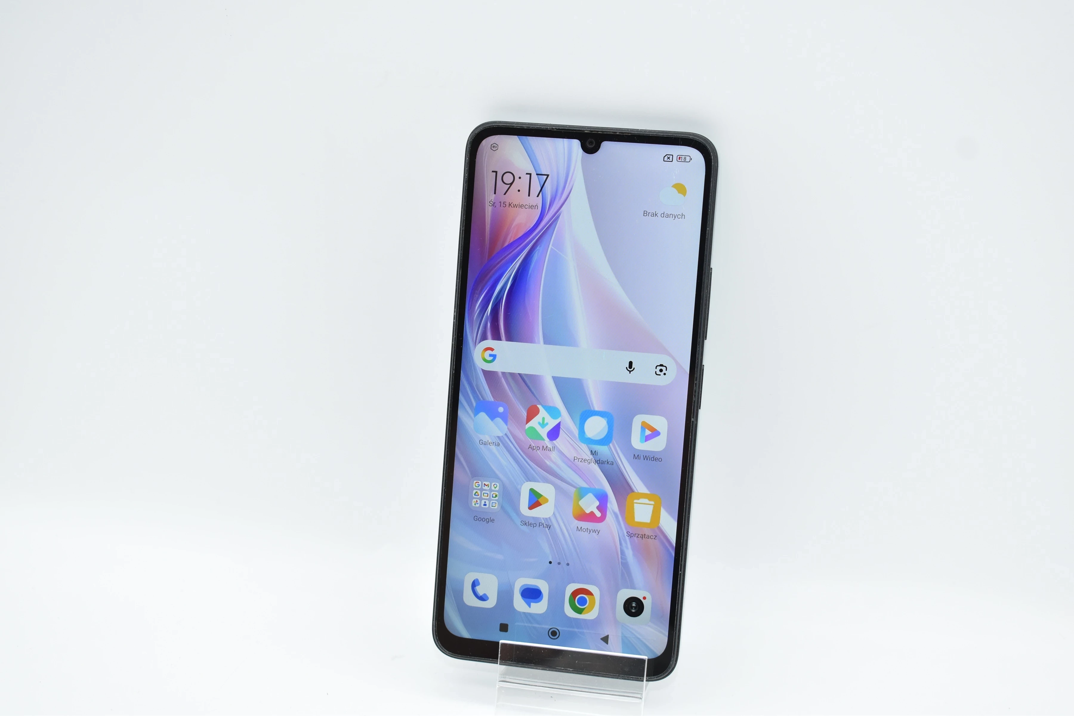 xiaomi-redmi-13c-5g-4128gb-ean-gtin-6941812776049