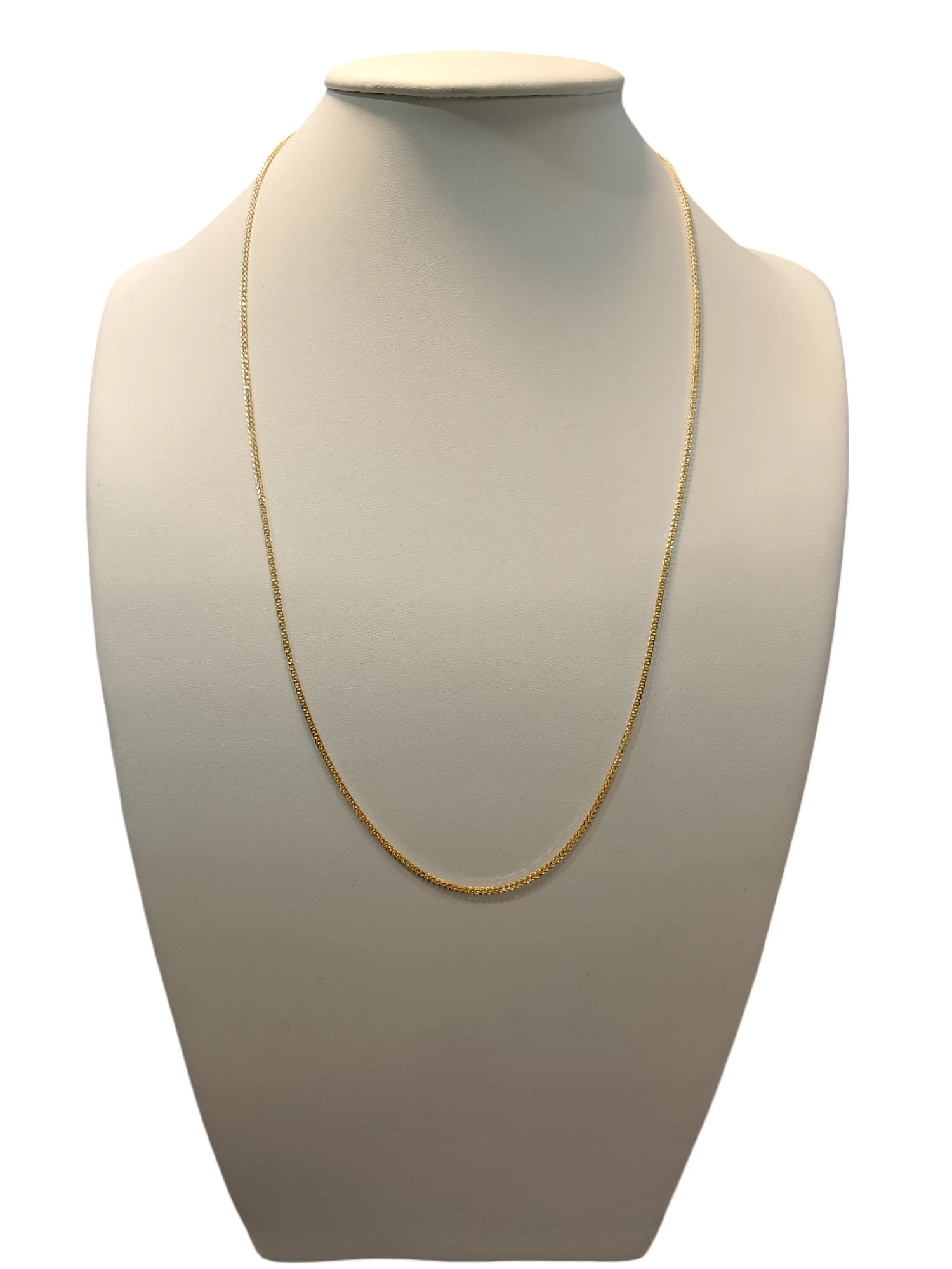 przepiekny-dlugi-zloty-lancuszek-504-g-585-60-cm-ketrzynskiego-6-gizycko-kdt