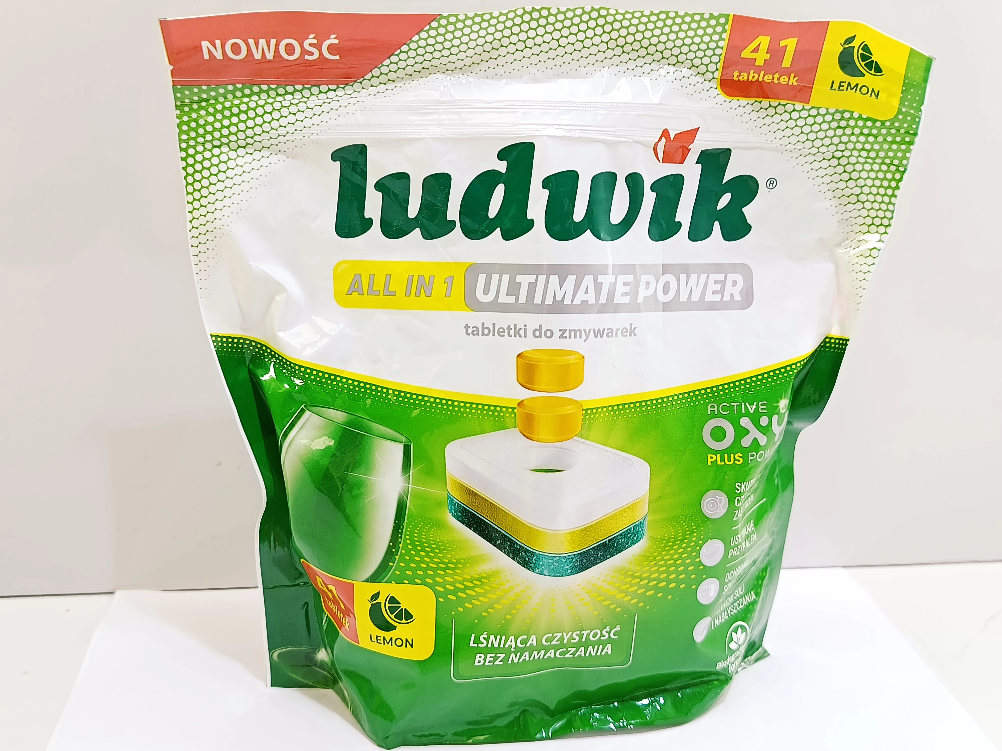 tabletki-do-zmywarek-ludwik-all-in-1-ultimate-power-lemon-41-szt-glowna-62-poznan-ska-x