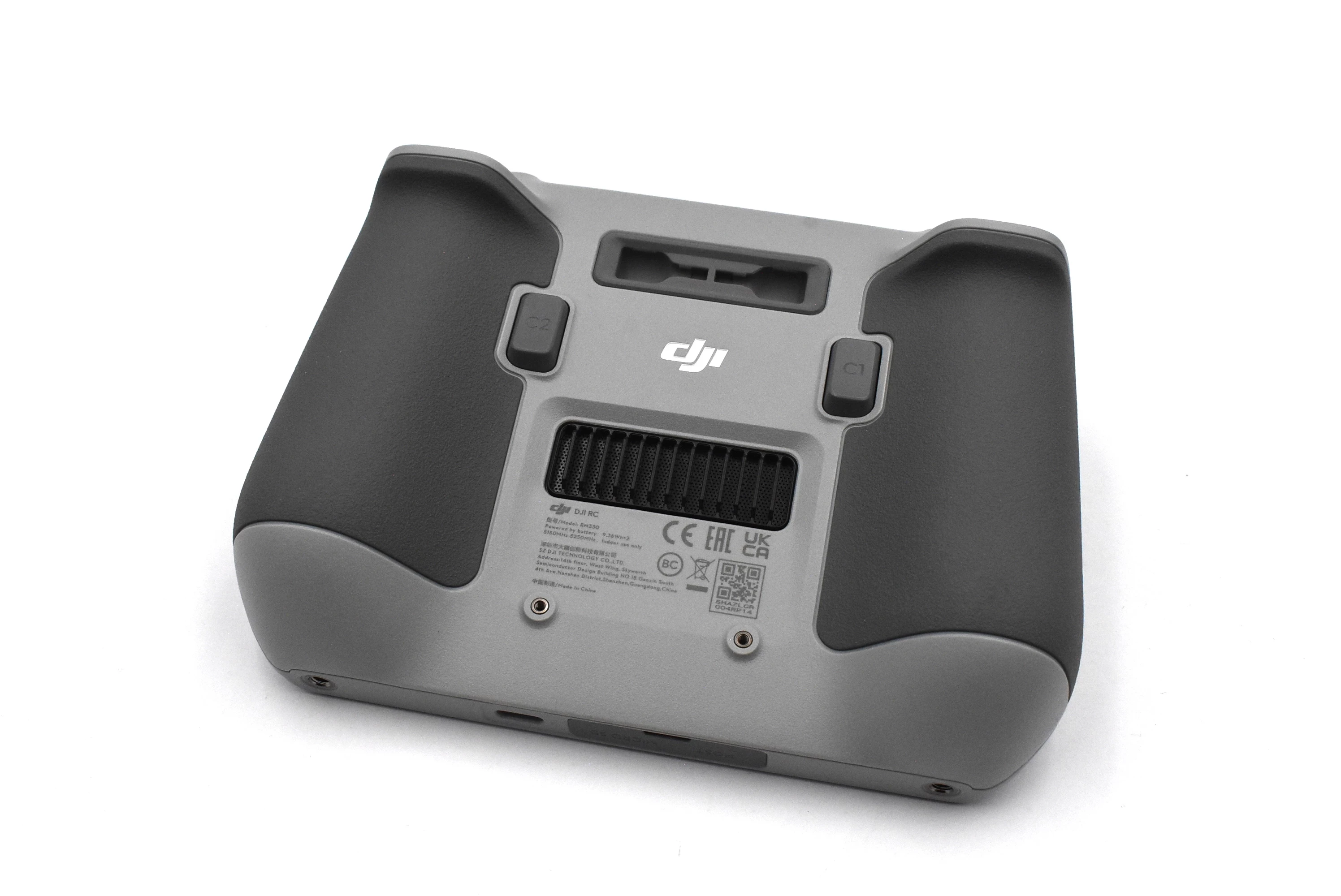 dron-dji-mini-3-rc-249g-z-kamera-4k-hdr-kontroler-rm330-stan-zlozenia-384-2