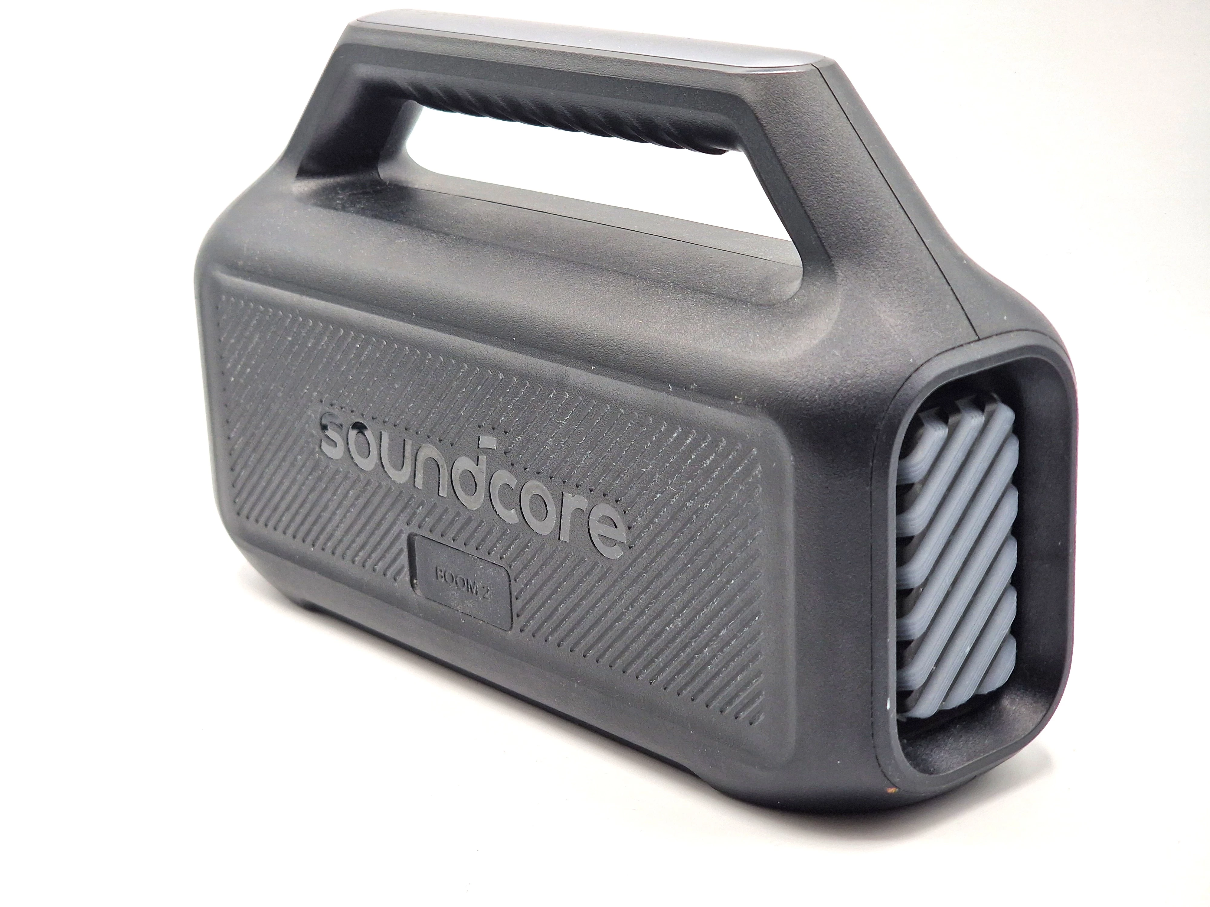 glosnik-soundcore-boom-2-ean-gtin-194644188528