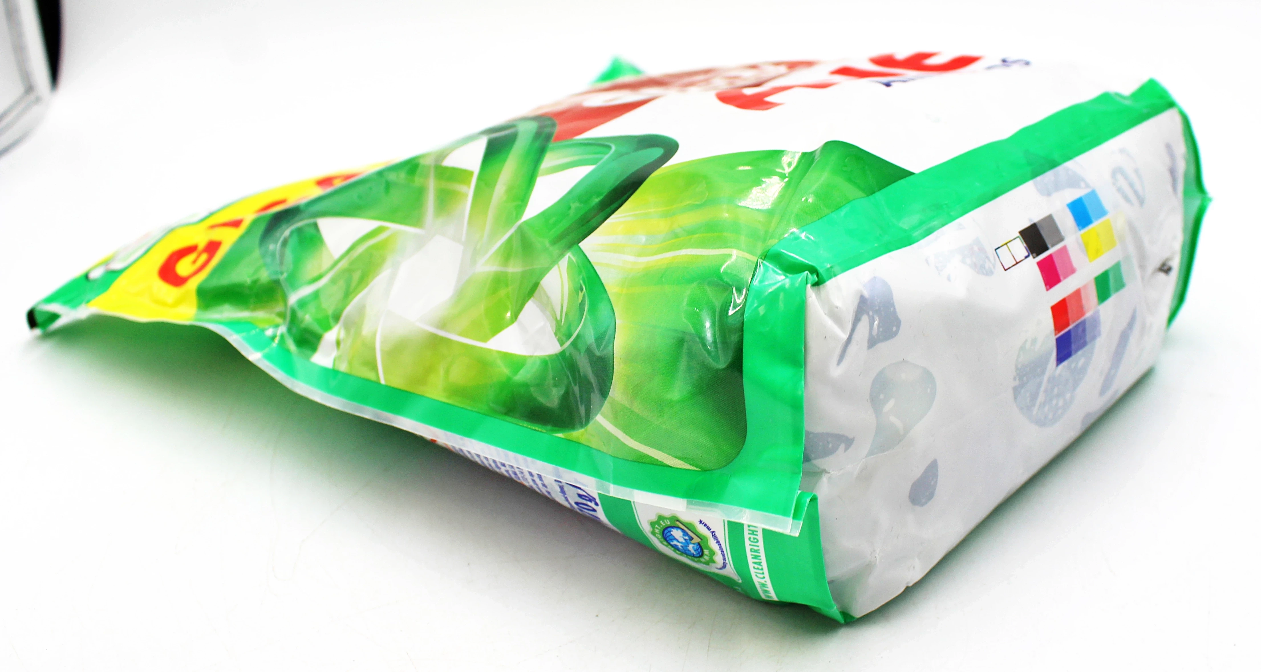 kapsulki-do-prania-ariel-all-in-1-pods-extra-stain-removal-60-pran-kod-producenta-8700216764032