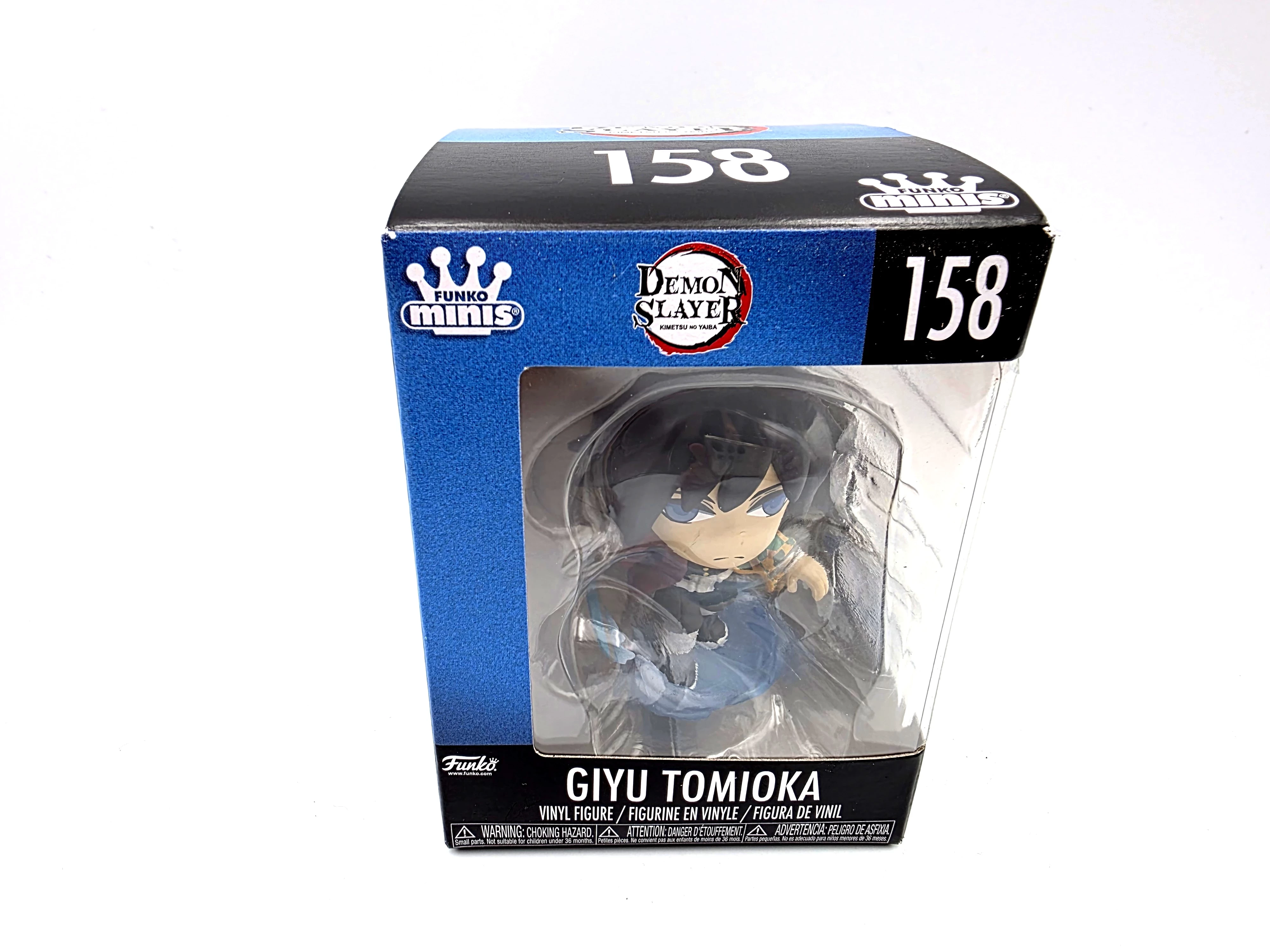 figurka-funko-pop-minis-giyu-tomioka-demon-slayer-158-glogowska-91a-poznan