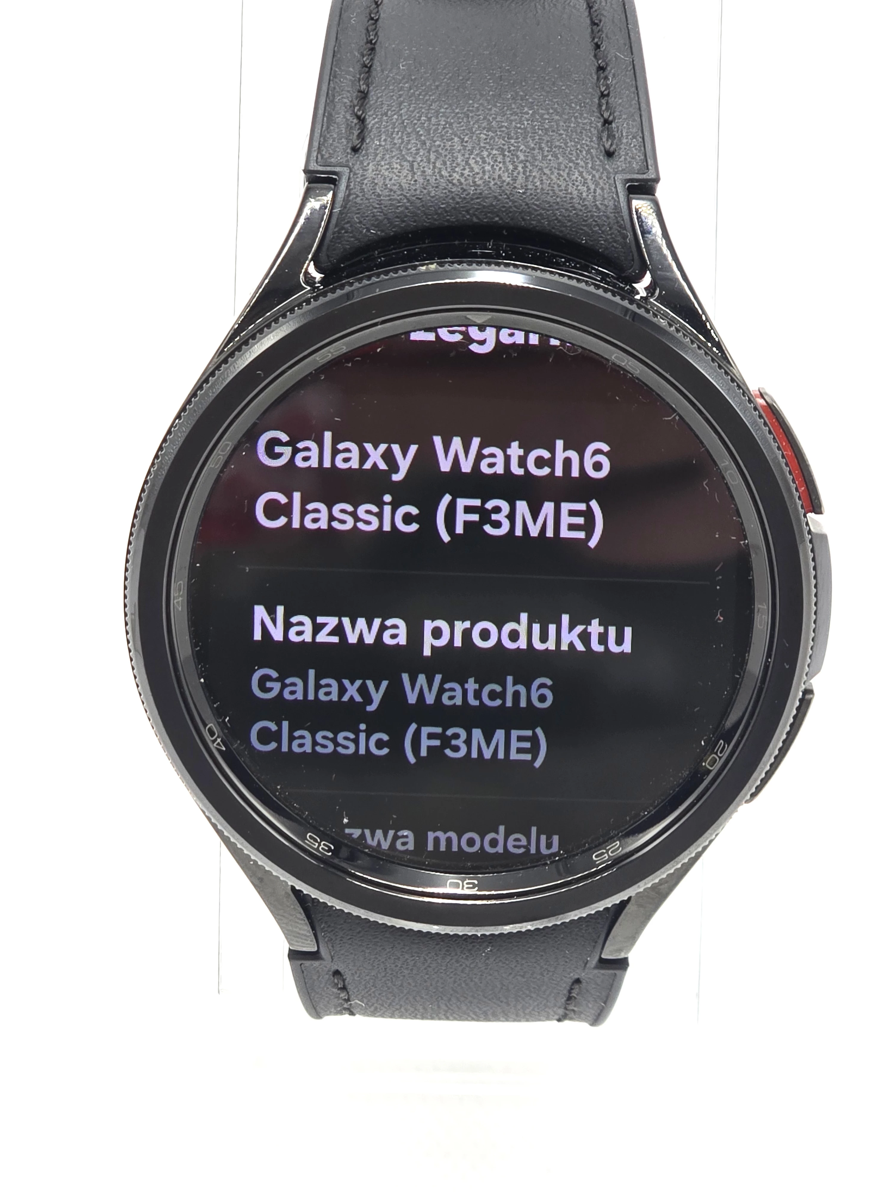 zegarek-samsung-galaxy-watch-6-sm-r960-komplet-kolor-249512-1647413