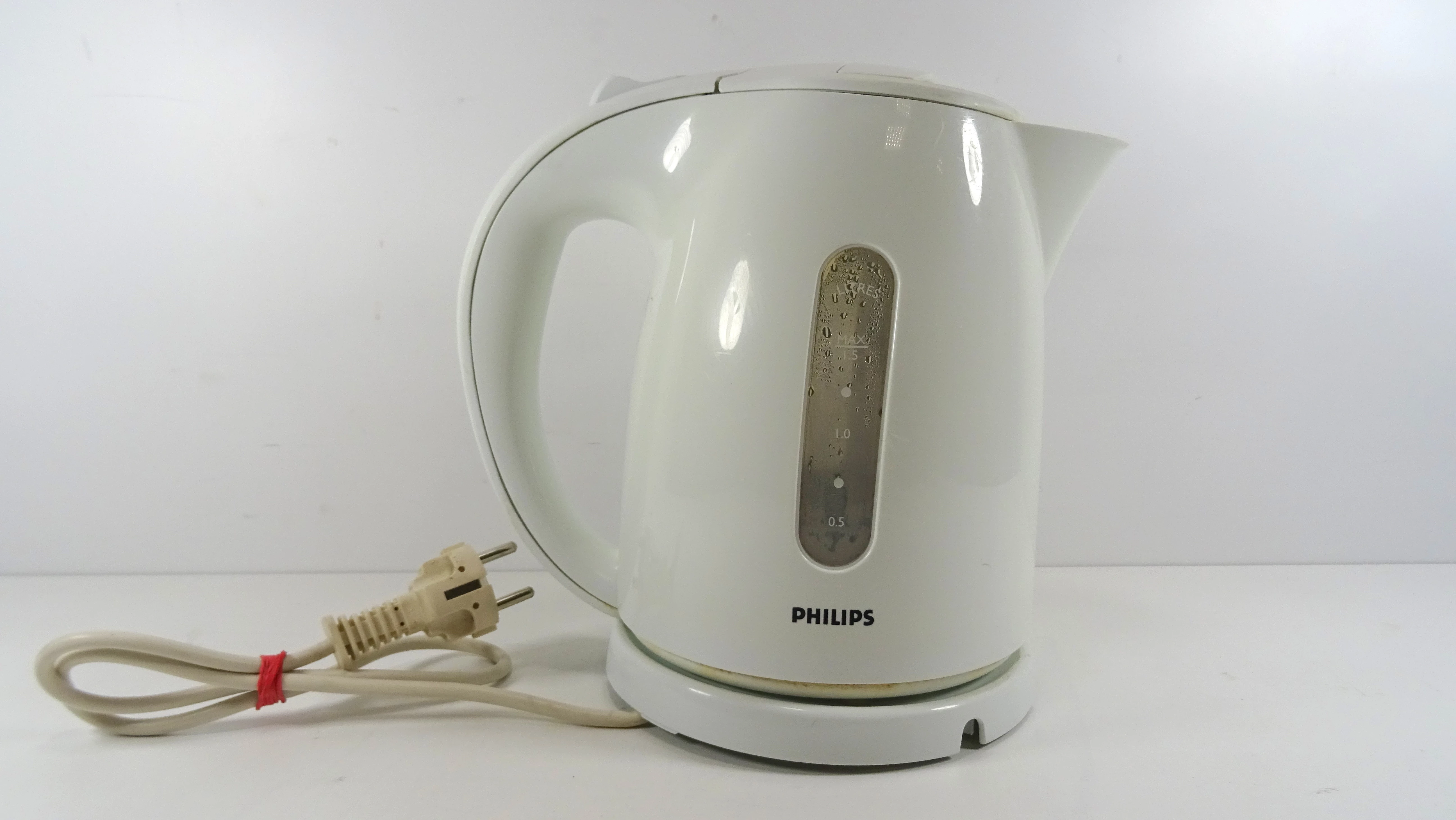 czajnik-przewodowy-philips-hd4646-zamkowa-16-lubawa