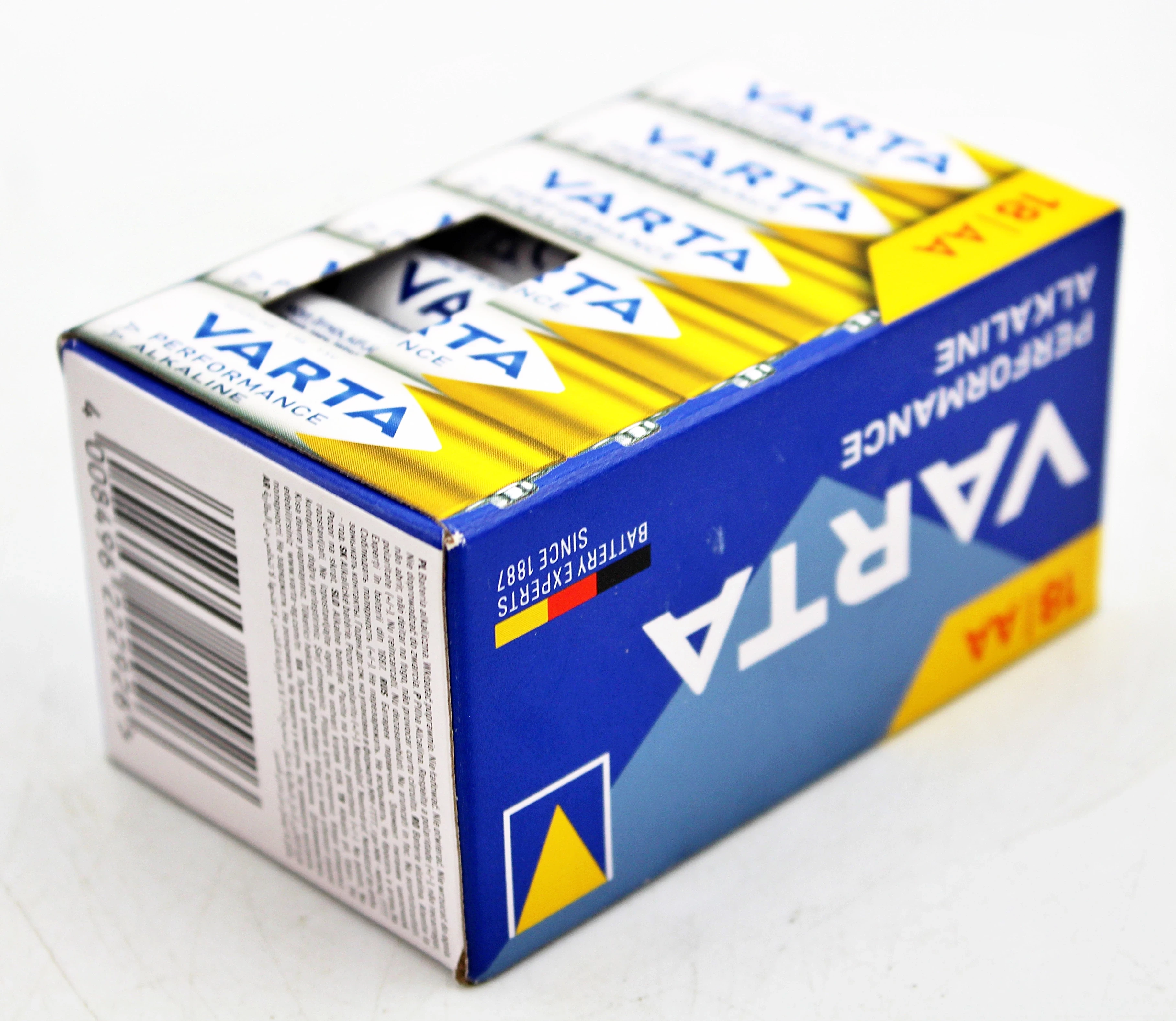zestaw-baterii-alkalicznych-varta-performance-alkaline-aa-18-pak-liczba-baterii-18
