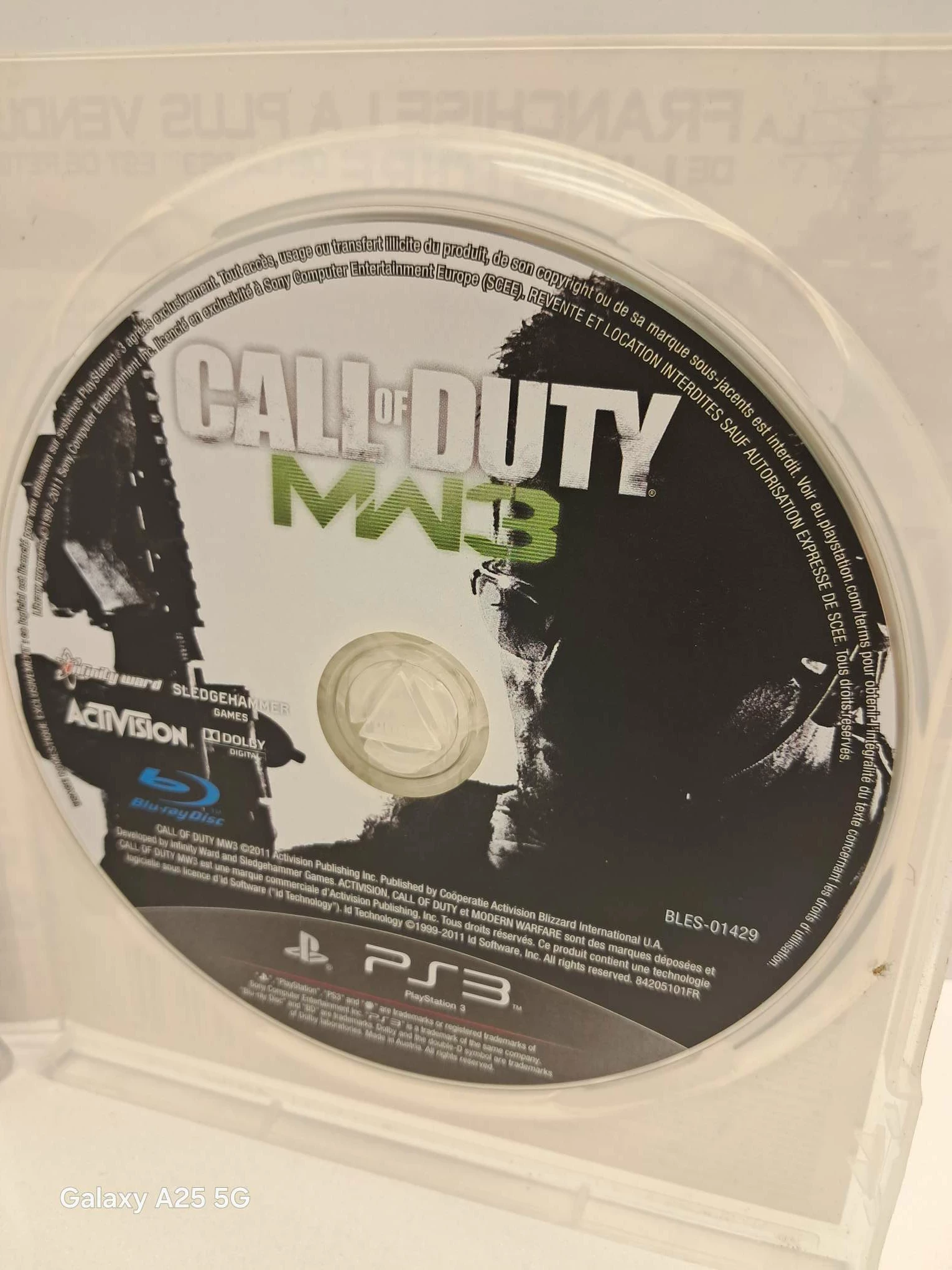 gra-ps3-call-of-duty-mw3-wersja-jezykowa-216085-1