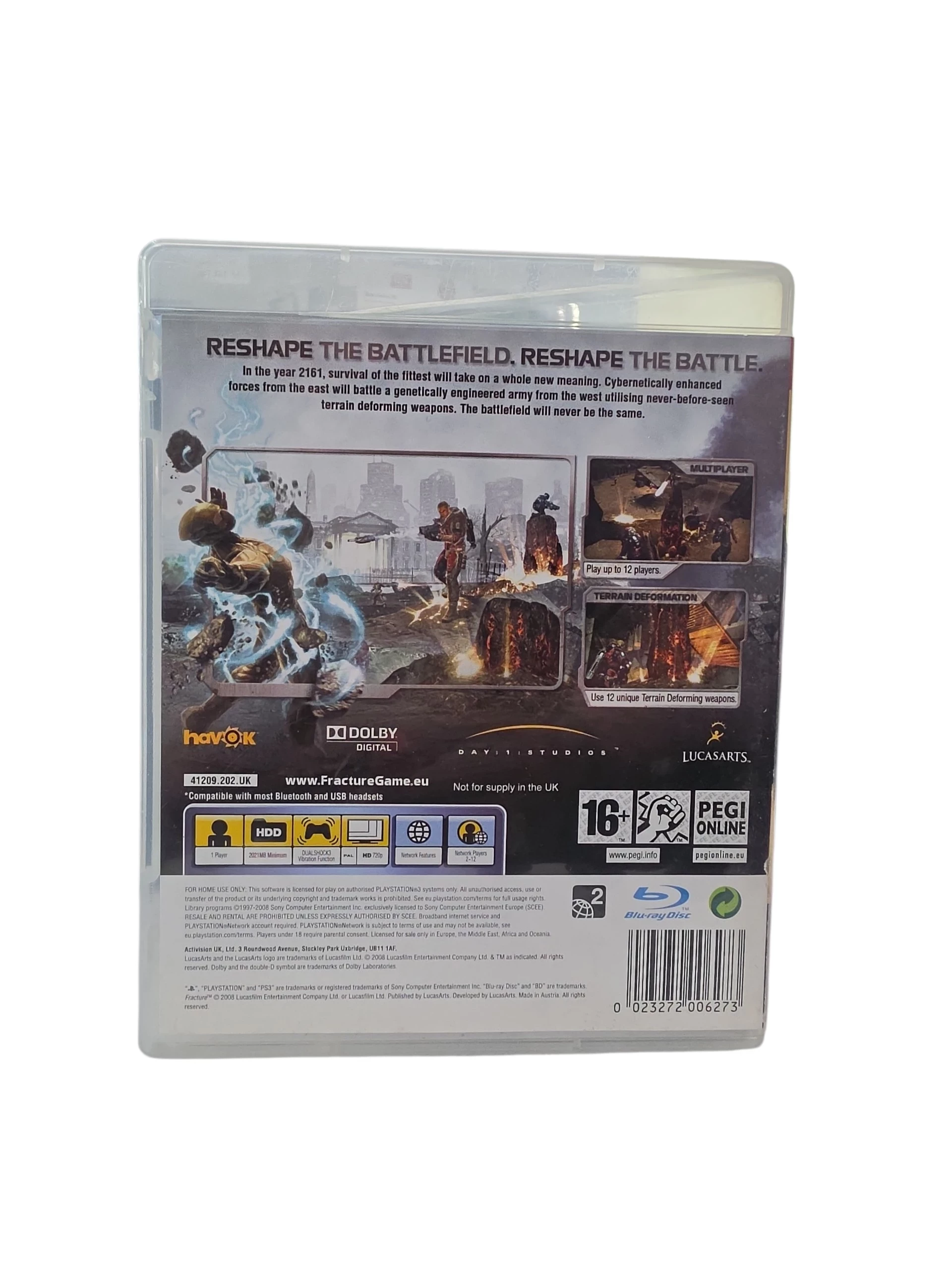 gra-ps-3-fracture-ean-gtin-023272006266